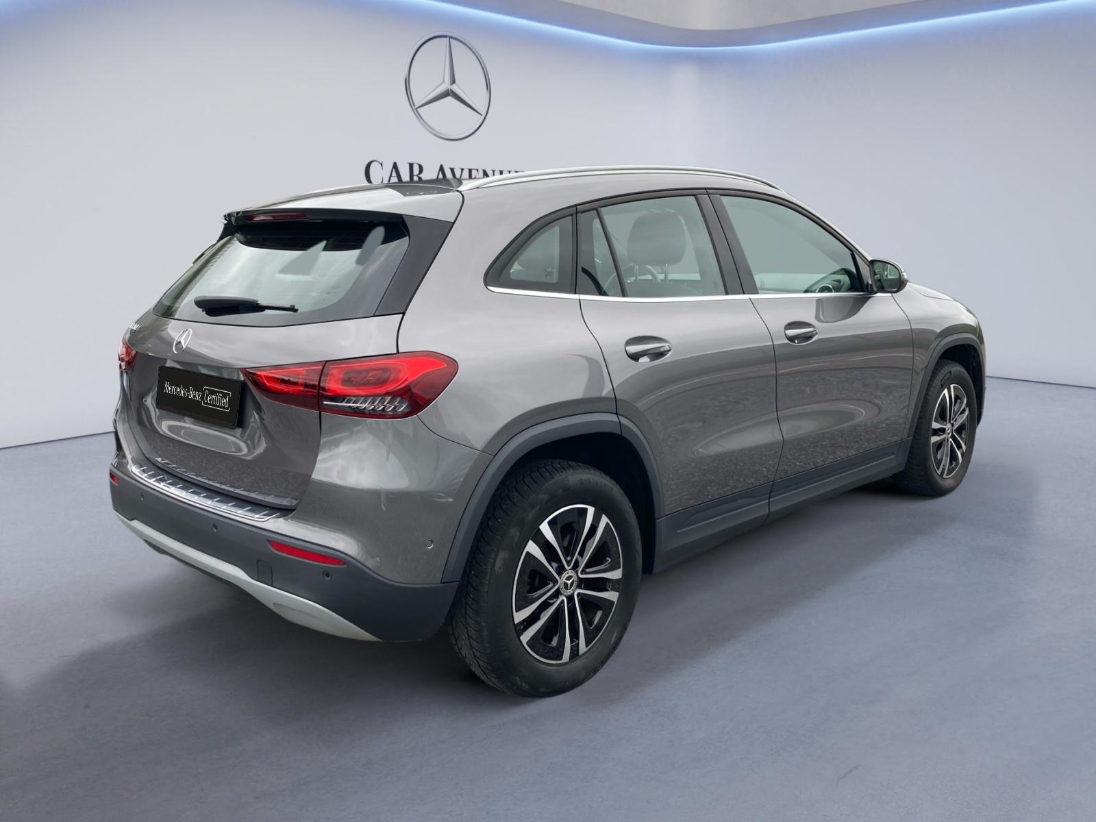 certified-namur-mercedes-benz-gla-180-style-w1n4n8eb1pj531717-6-20260702165306.jpg