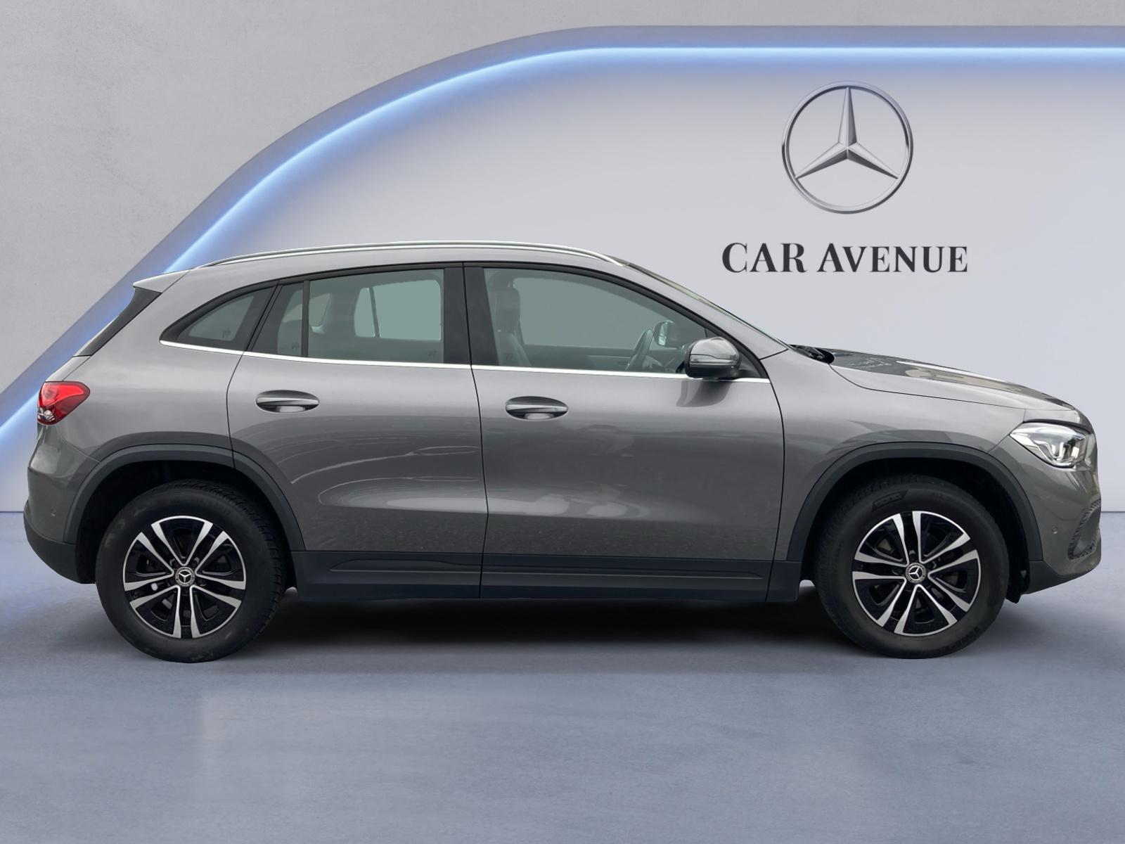 certified-namur-mercedes-benz-gla-180-style-w1n4n8eb1pj531717-7-20260702165306.jpg