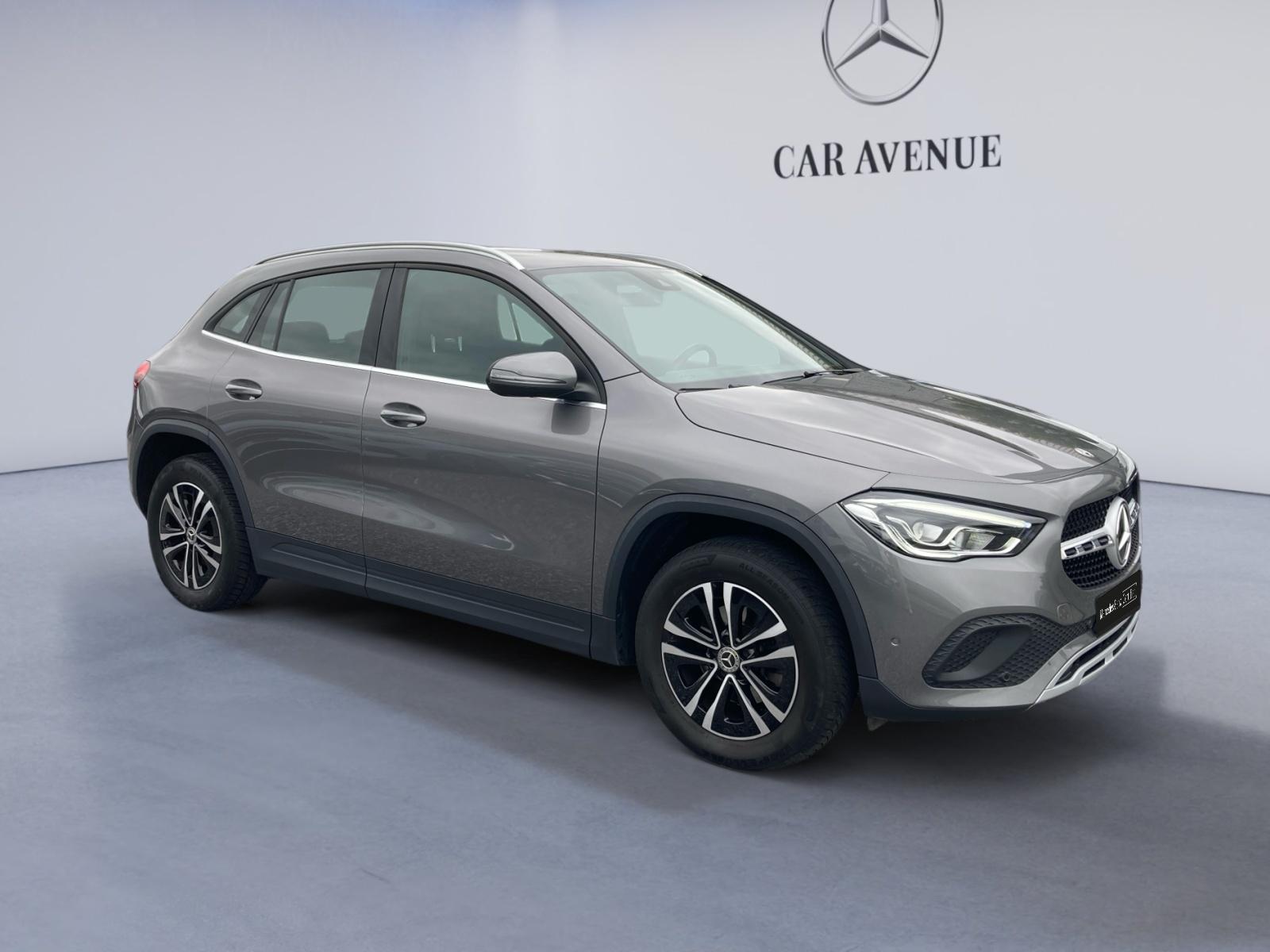 certified-namur-mercedes-benz-gla-180-style-w1n4n8eb1pj531717-8-20260702165307.jpg
