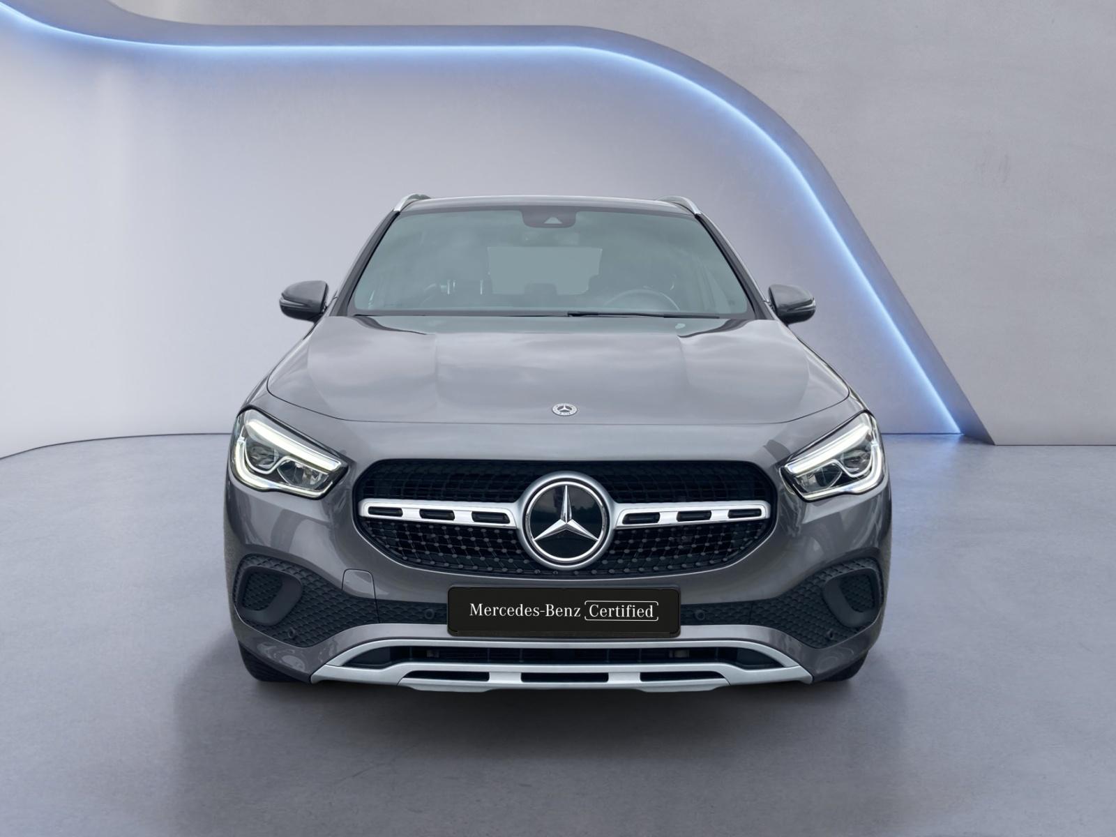 certified-namur-mercedes-benz-gla-180-style-w1n4n8eb1pj531717-9-20260702165308.jpg