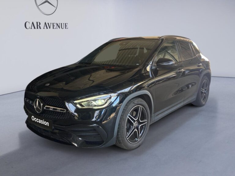 certified-namur-mercedes-benz-gla-200-d-amg-line-w1n2477121j192535-1-20260713152513.jpg