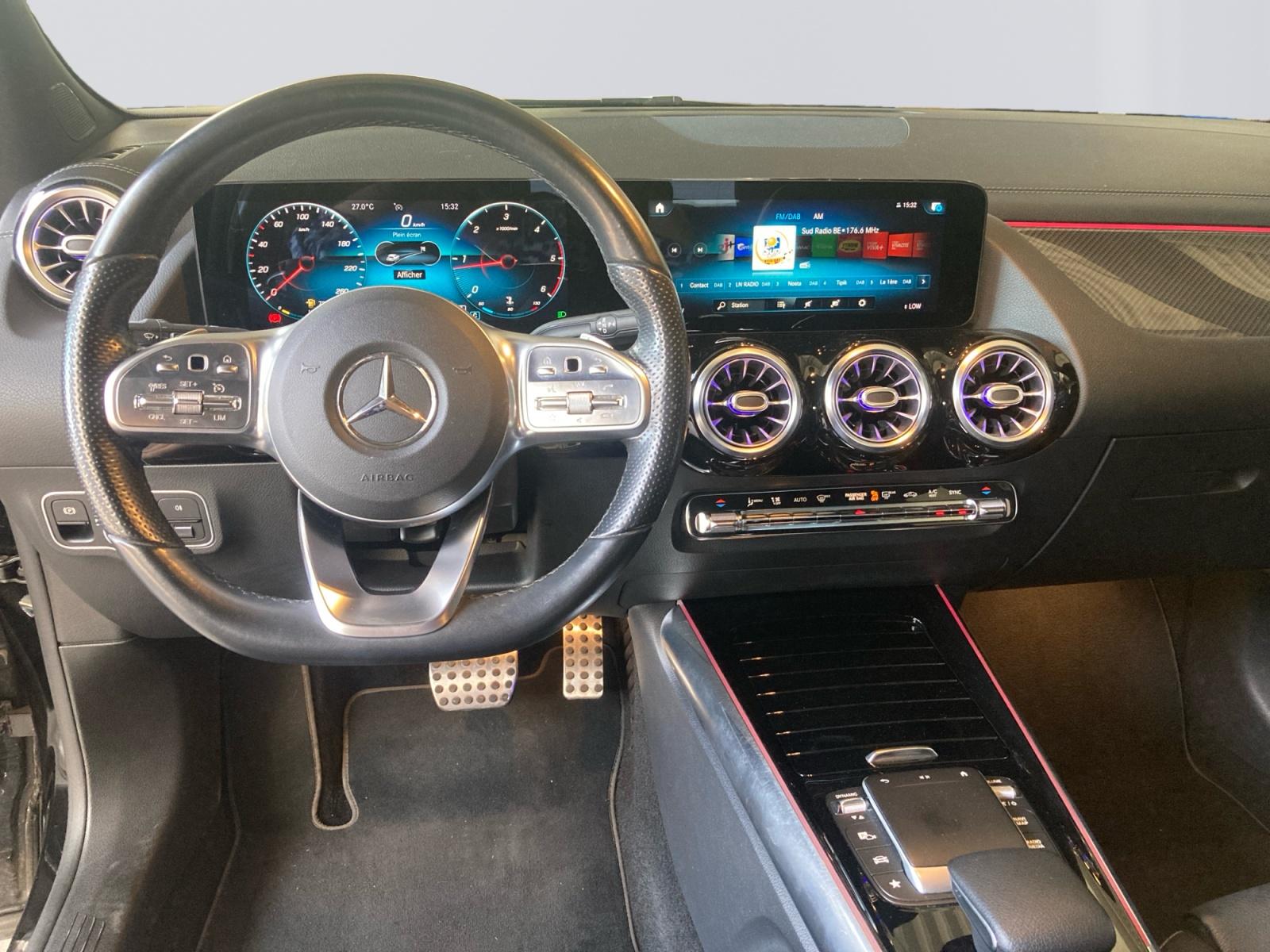 certified-namur-mercedes-benz-gla-200-d-amg-line-w1n2477121j192535-12-20260713152520.jpg