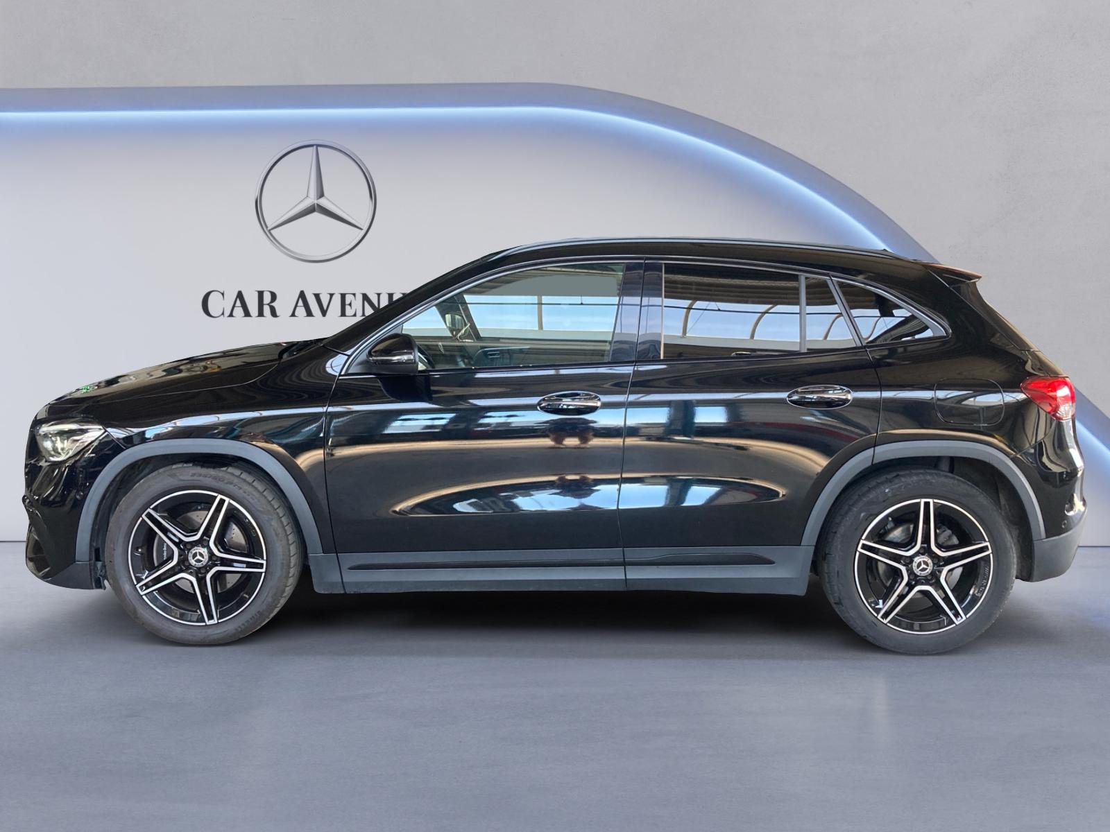 certified-namur-mercedes-benz-gla-200-d-amg-line-w1n2477121j192535-2-20260713152514.jpg