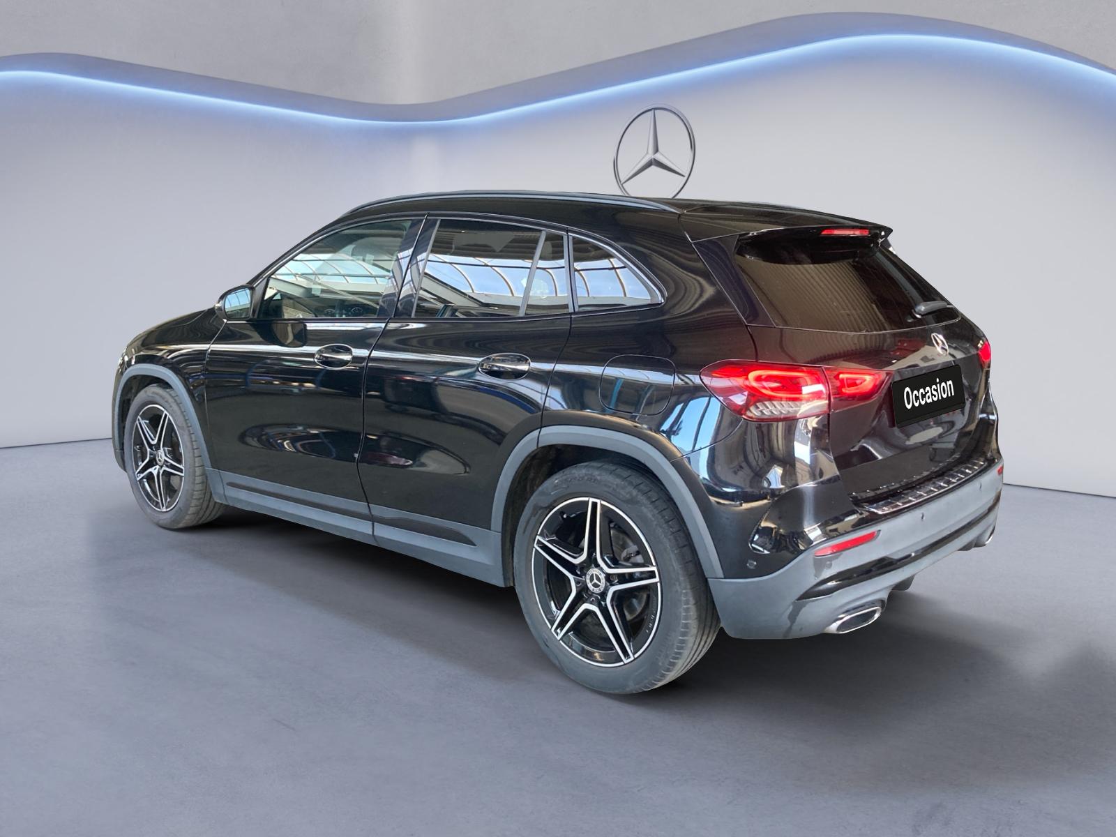 certified-namur-mercedes-benz-gla-200-d-amg-line-w1n2477121j192535-3-20260713152514.jpg