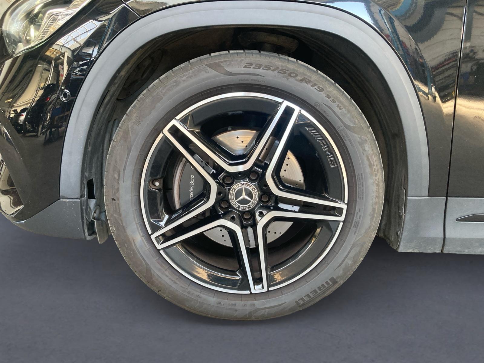 certified-namur-mercedes-benz-gla-200-d-amg-line-w1n2477121j192535-4-20260713152515.jpg