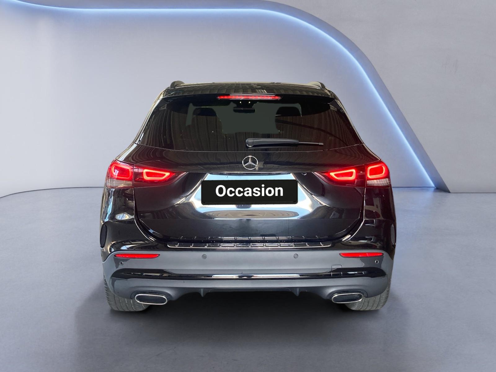 certified-namur-mercedes-benz-gla-200-d-amg-line-w1n2477121j192535-5-20260713152515.jpg