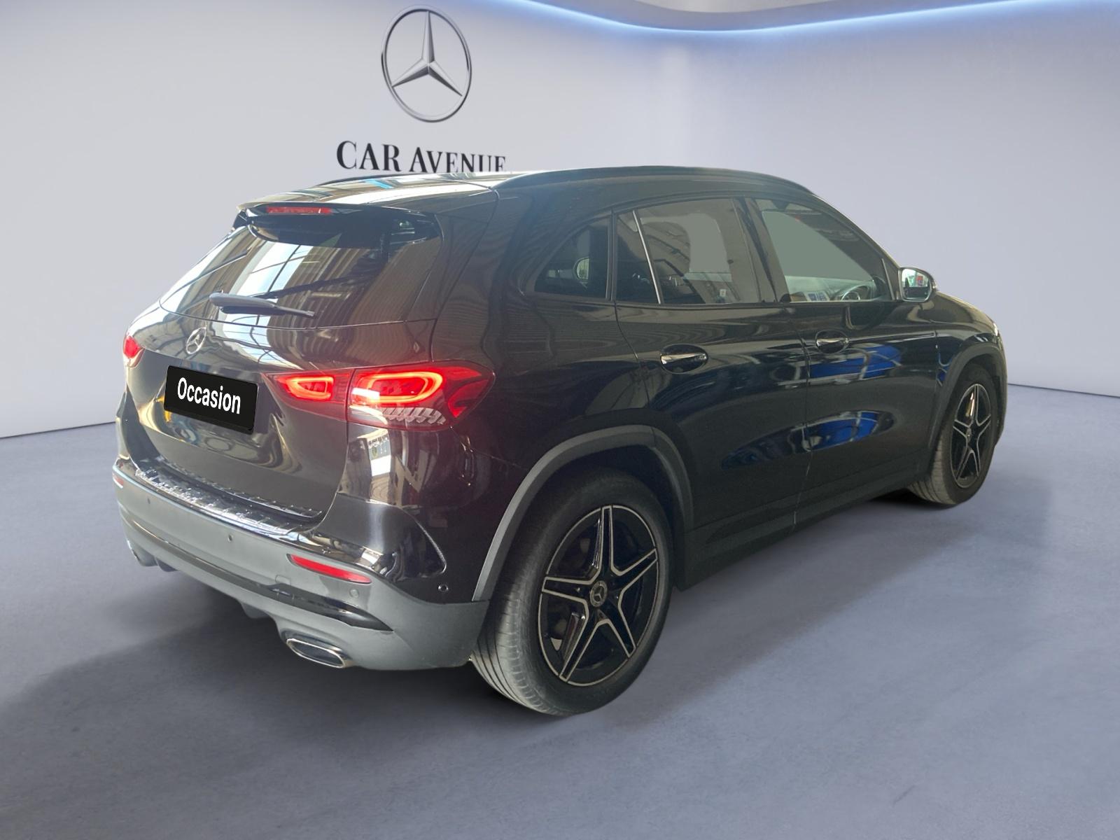 certified-namur-mercedes-benz-gla-200-d-amg-line-w1n2477121j192535-6-20260713152516.jpg