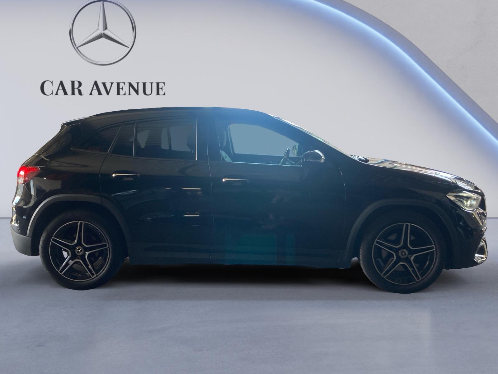 certified-namur-mercedes-benz-gla-200-d-amg-line-w1n2477121j192535-7-20260713152517.jpg