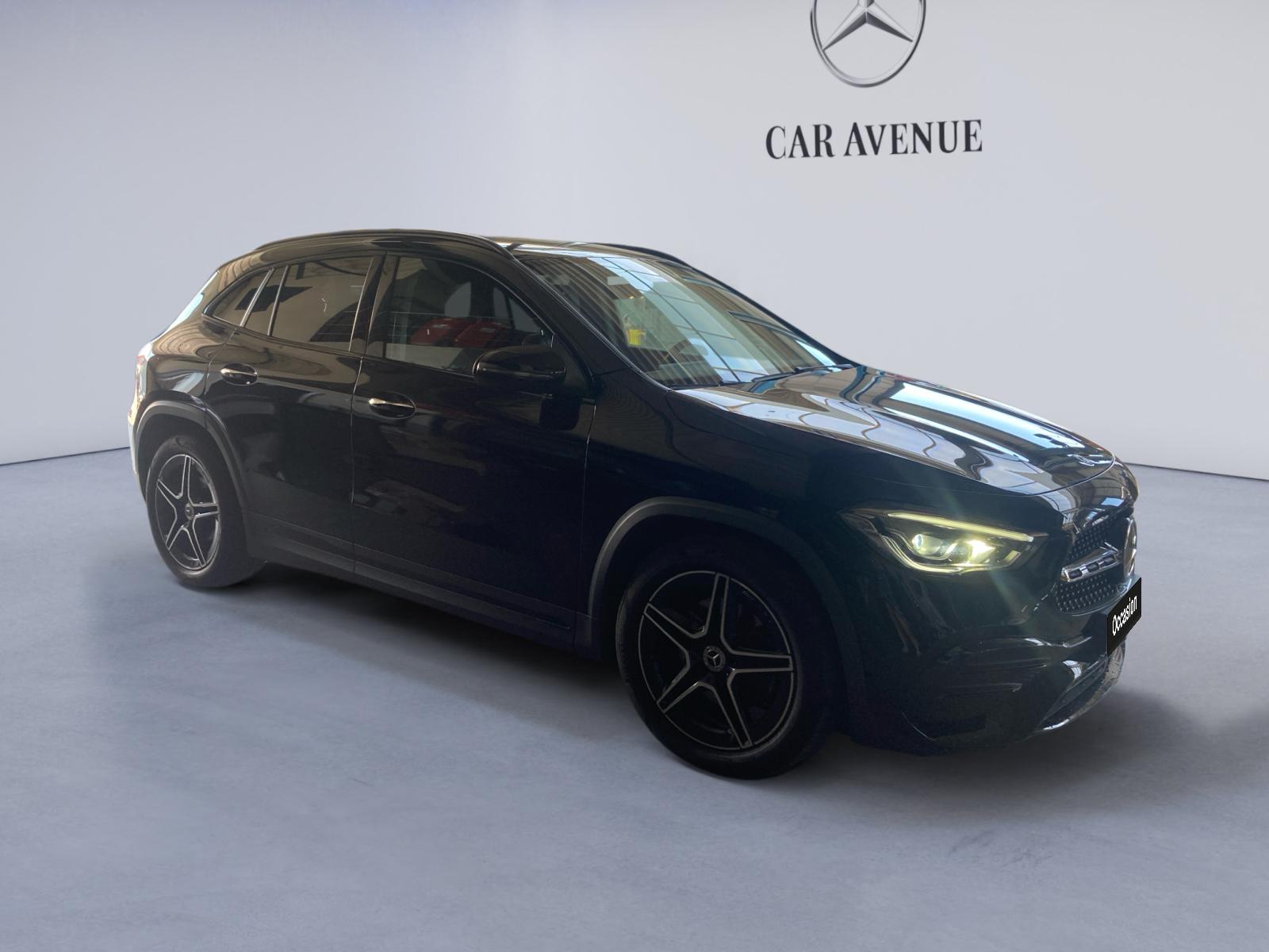 certified-namur-mercedes-benz-gla-200-d-amg-line-w1n2477121j192535-8-20260713152517.jpg