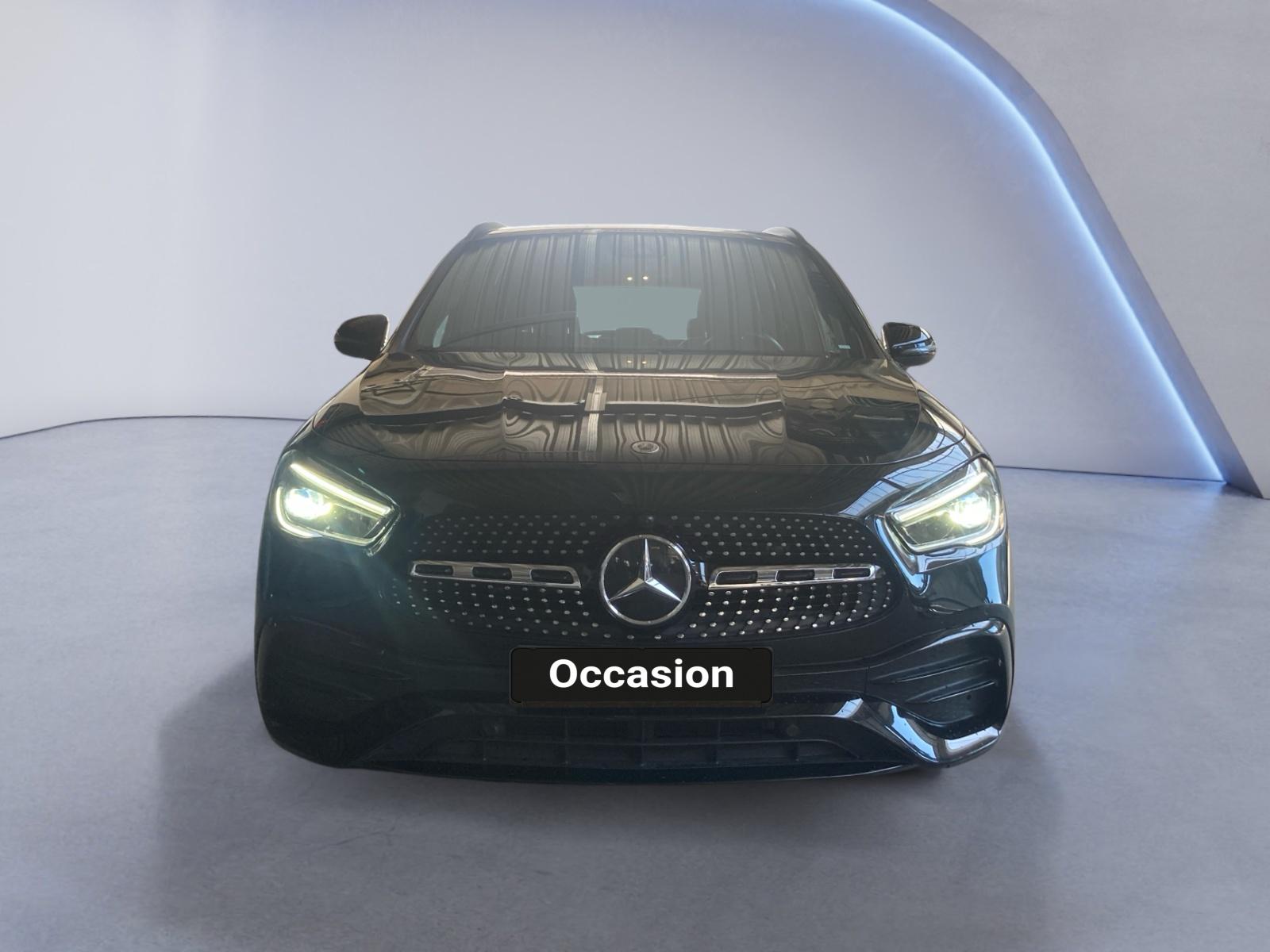 certified-namur-mercedes-benz-gla-200-d-amg-line-w1n2477121j192535-9-20260713152518.jpg