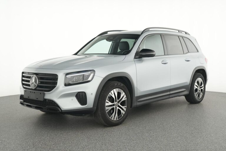 certified-namur-mercedes-benz-glb-180-d-luxury-line-7p-w1n4m1ab2tw447807-1-20260716120119.jpg