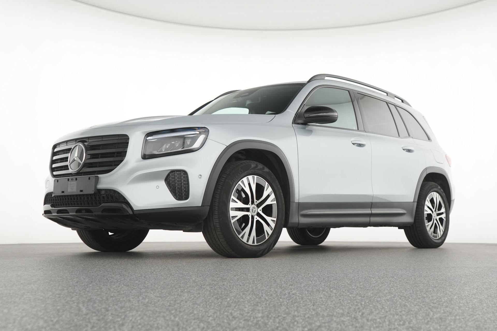 certified-namur-mercedes-benz-glb-180-d-luxury-line-7p-w1n4m1ab2tw447807-10-20260716120127.jpg