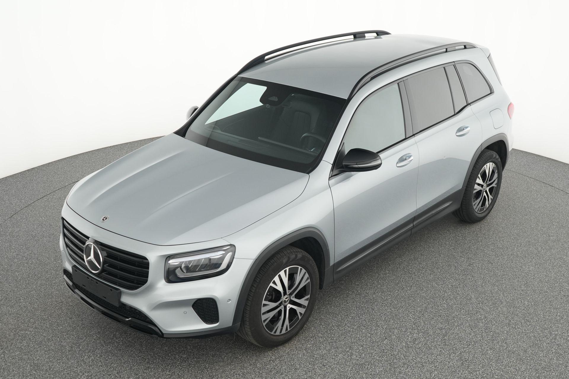 certified-namur-mercedes-benz-glb-180-d-luxury-line-7p-w1n4m1ab2tw447807-11-20260716120128.jpg