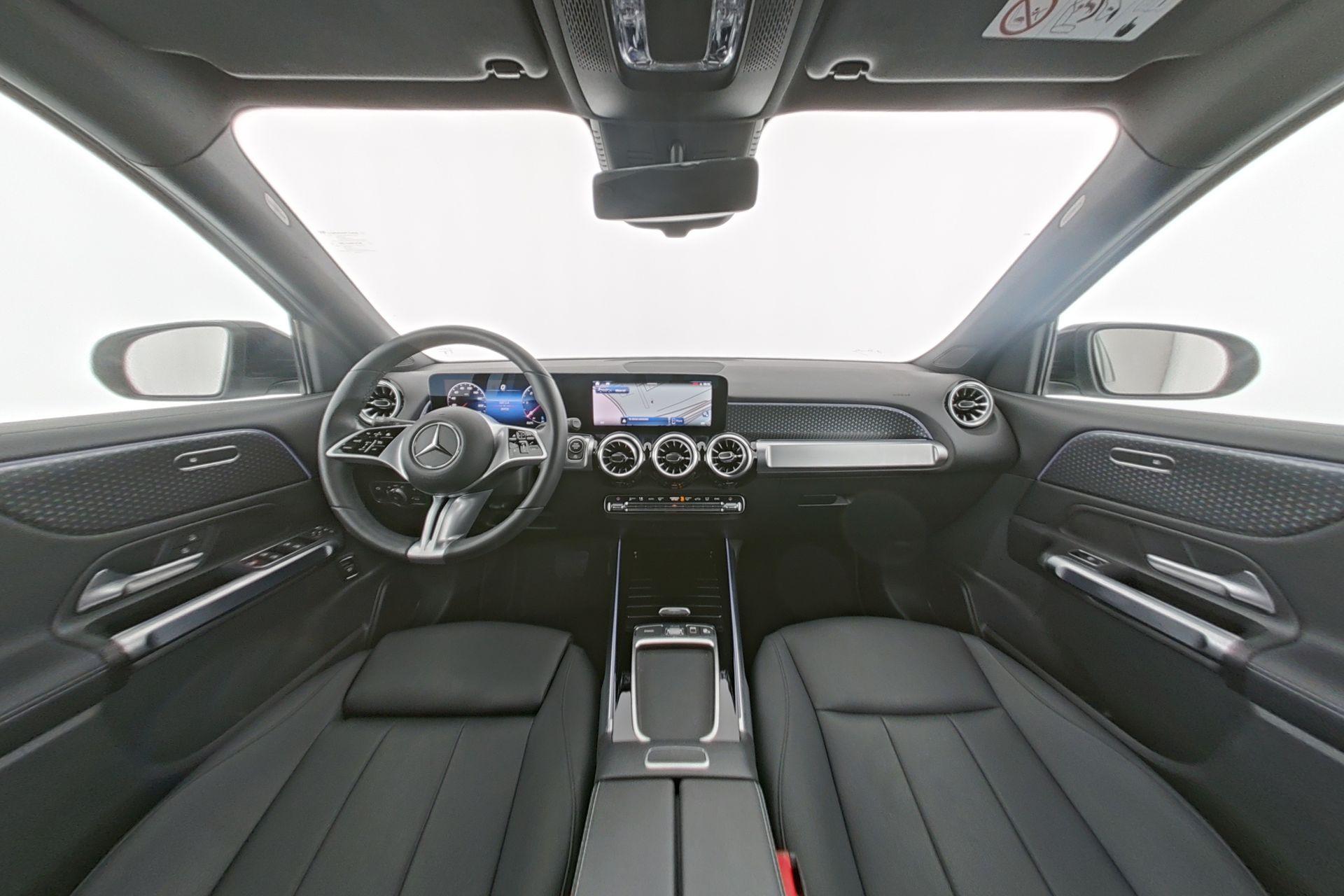 certified-namur-mercedes-benz-glb-180-d-luxury-line-7p-w1n4m1ab2tw447807-12-20260716120129.jpg