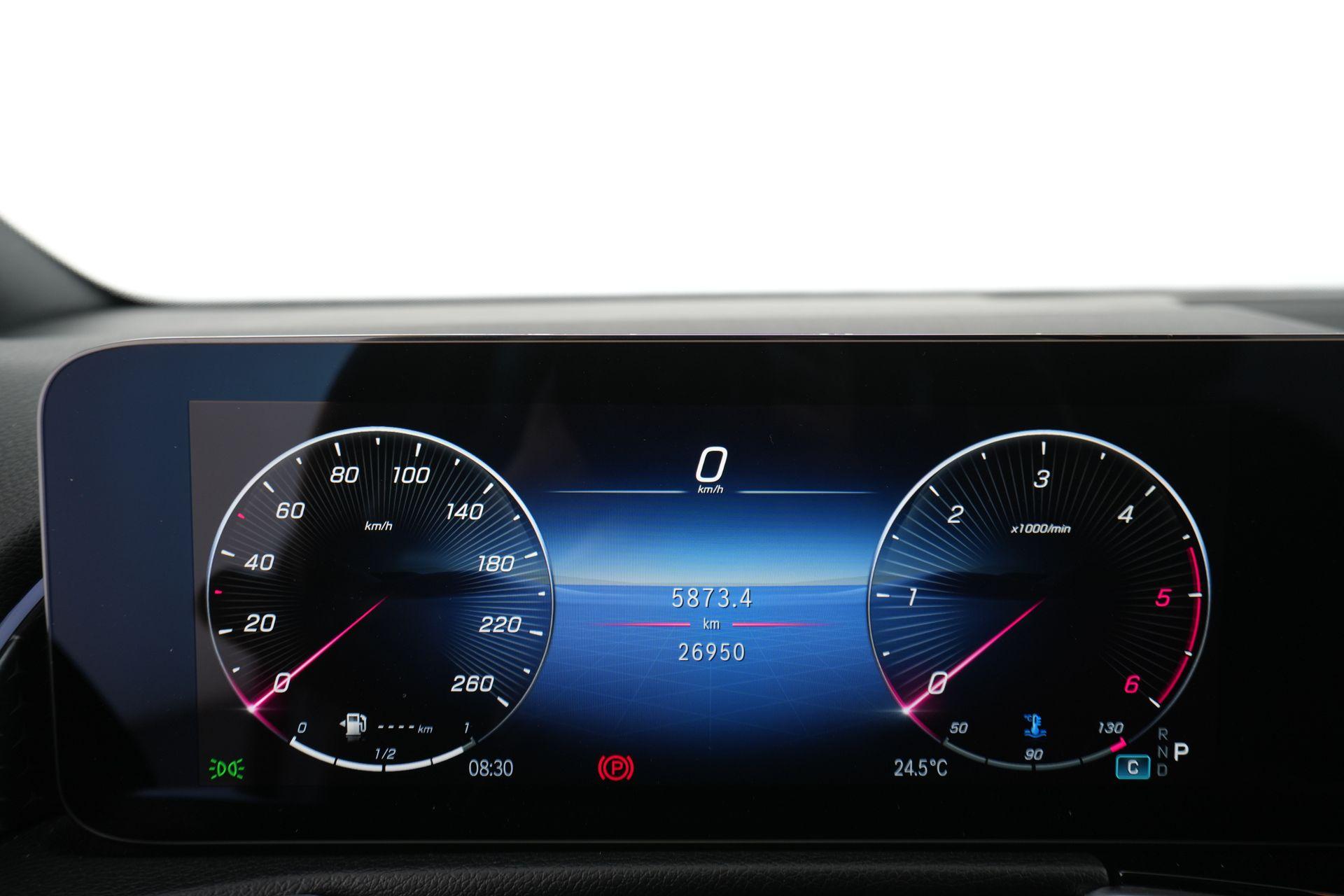 certified-namur-mercedes-benz-glb-180-d-luxury-line-7p-w1n4m1ab2tw447807-14-20260716120130.jpg