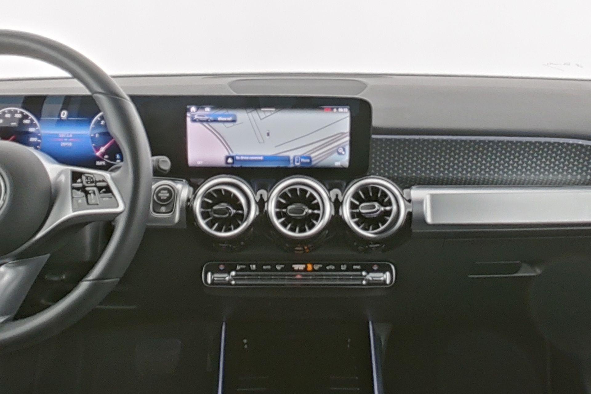 certified-namur-mercedes-benz-glb-180-d-luxury-line-7p-w1n4m1ab2tw447807-15-20260716120131.jpg