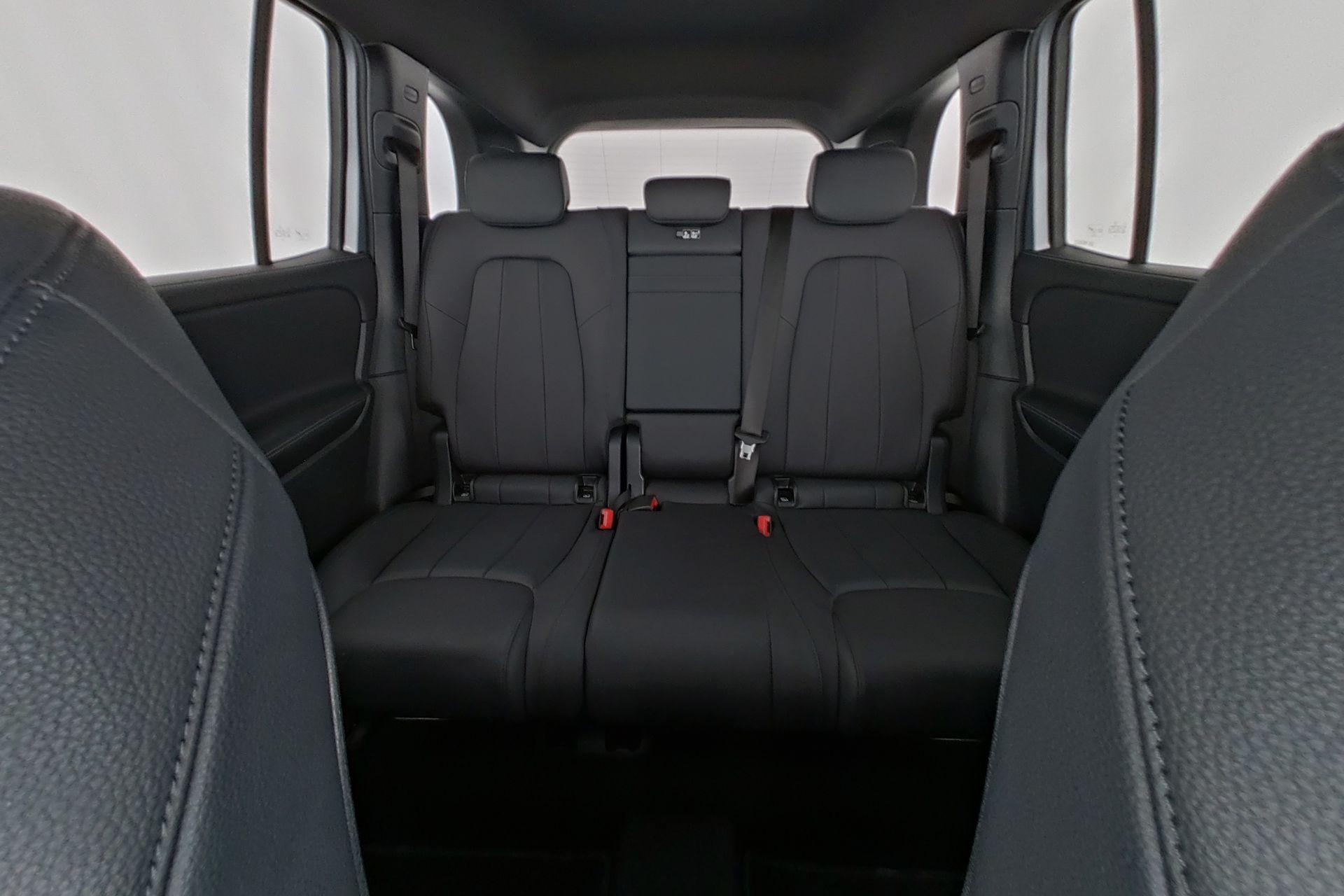 certified-namur-mercedes-benz-glb-180-d-luxury-line-7p-w1n4m1ab2tw447807-17-20260716120132.jpg