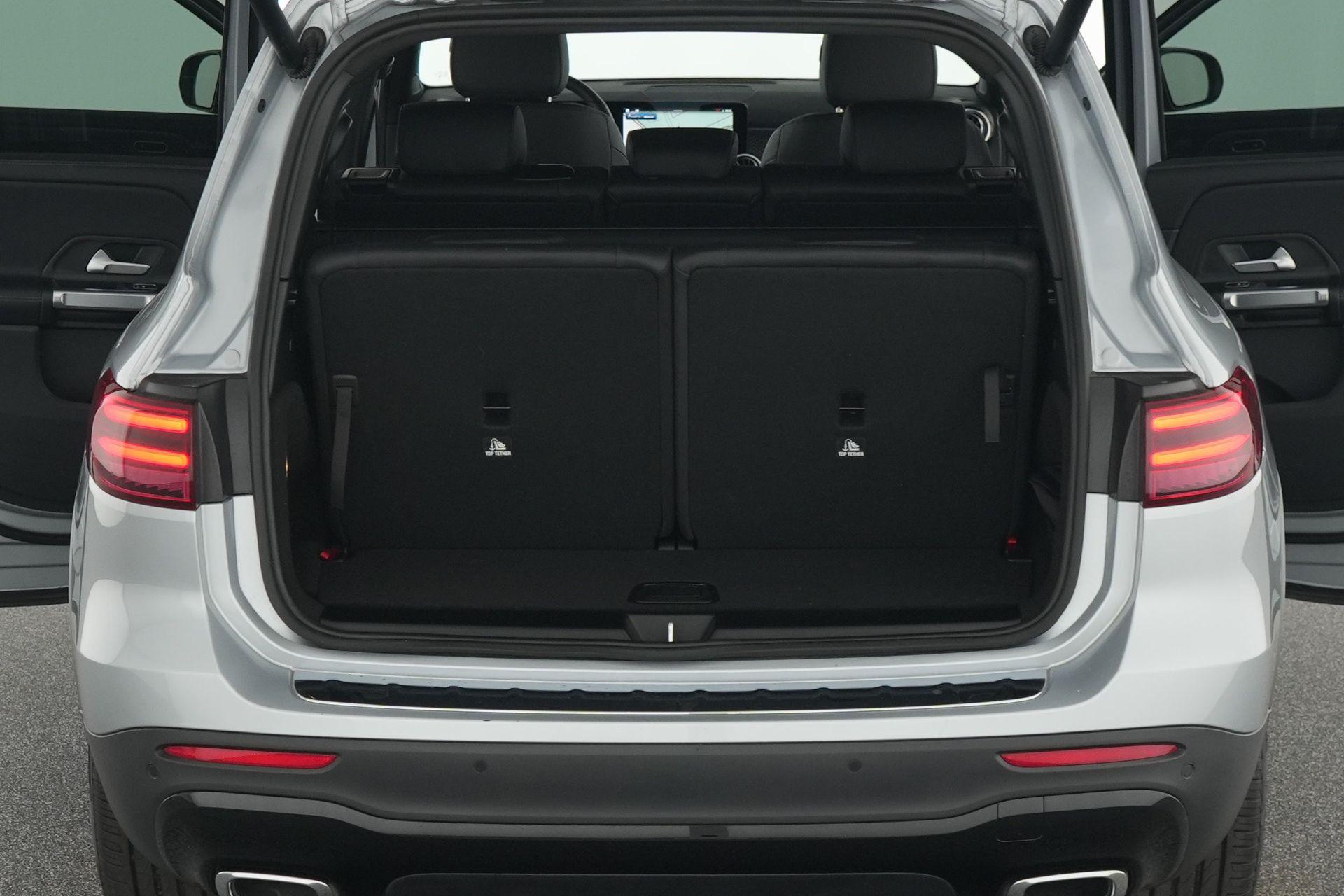 certified-namur-mercedes-benz-glb-180-d-luxury-line-7p-w1n4m1ab2tw447807-18-20260716120133.jpg