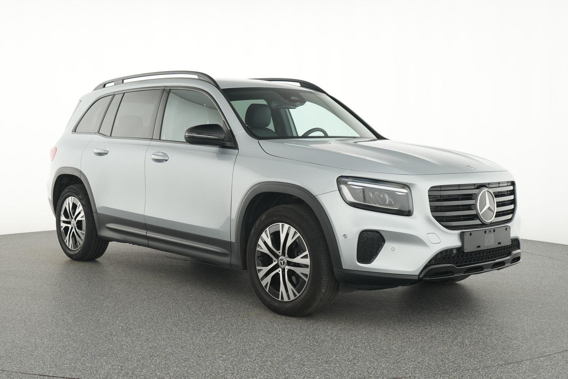 certified-namur-mercedes-benz-glb-180-d-luxury-line-7p-w1n4m1ab2tw447807-2-20260716120120.jpg