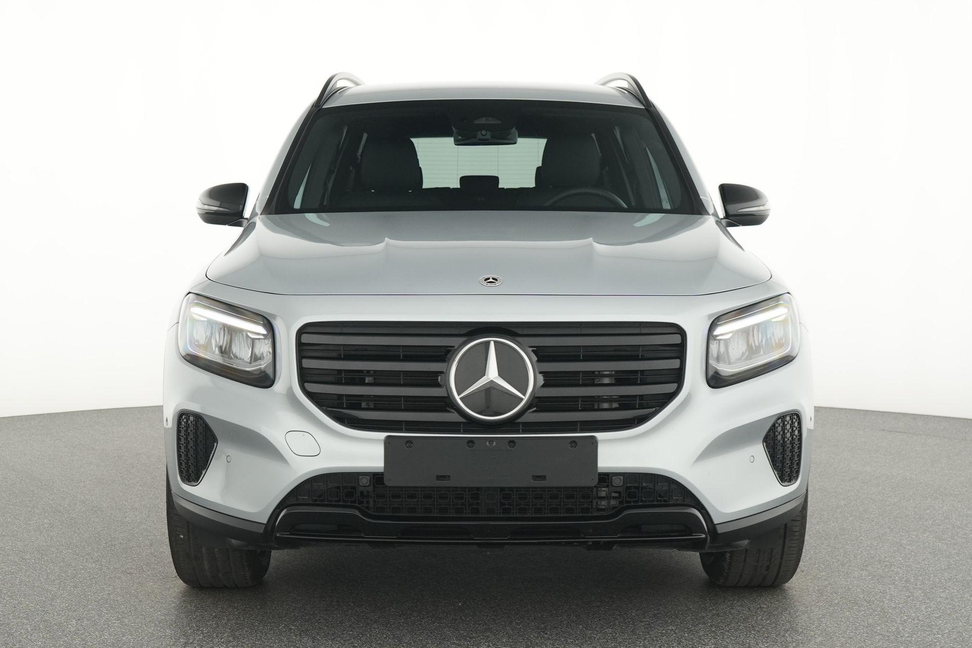 certified-namur-mercedes-benz-glb-180-d-luxury-line-7p-w1n4m1ab2tw447807-6-20260716120123.jpg