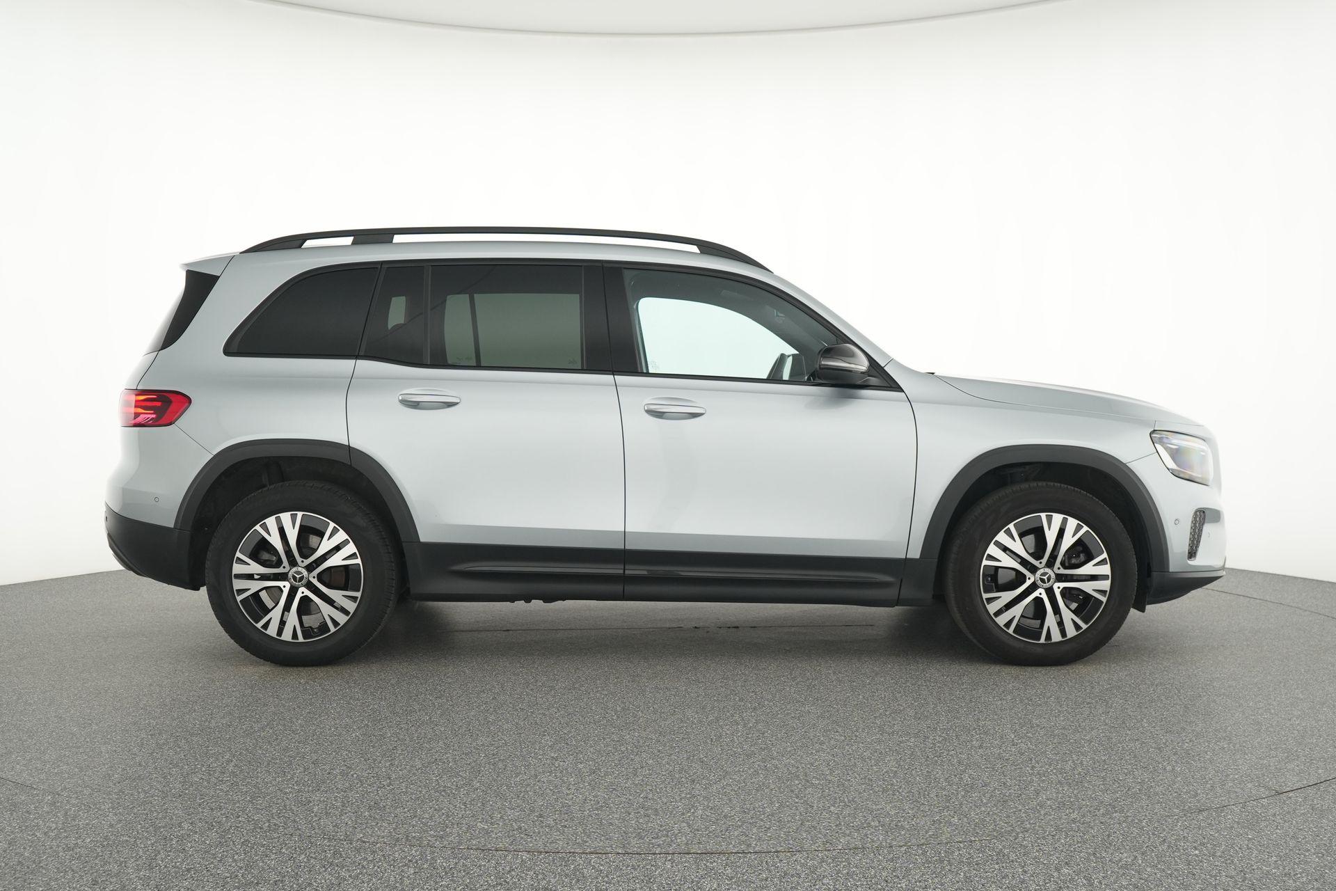 certified-namur-mercedes-benz-glb-180-d-luxury-line-7p-w1n4m1ab2tw447807-9-20260716120126.jpg