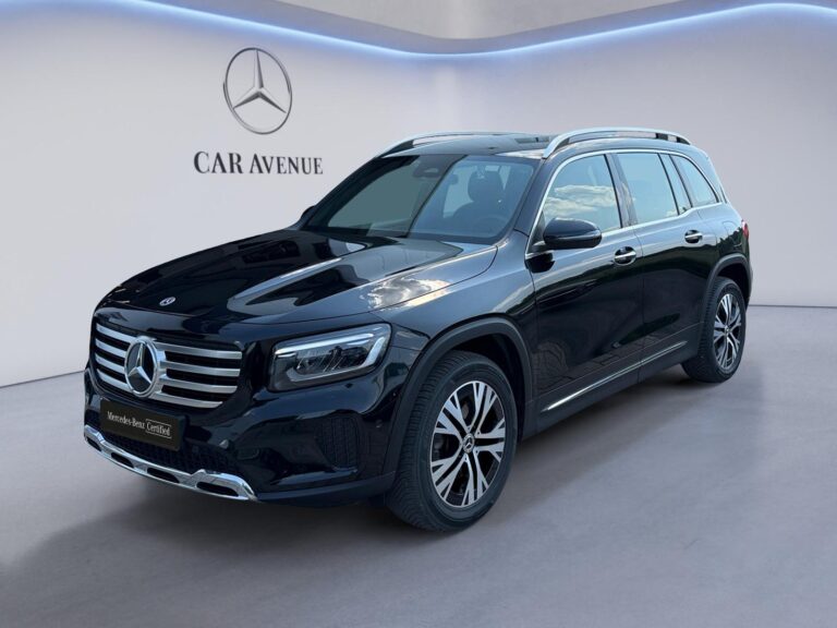 certified-namur-mercedes-benz-glb-180-d-luxury-line-w1n4m1ab2sw426454-1-20260922135901.jpg