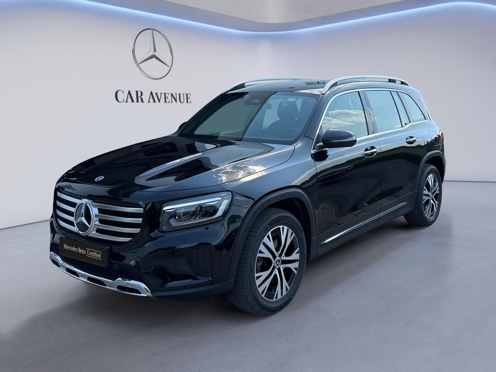 certified-namur-mercedes-benz-glb-180-d-luxury-line-w1n4m1ab2sw426454-1-20260922135901.jpg