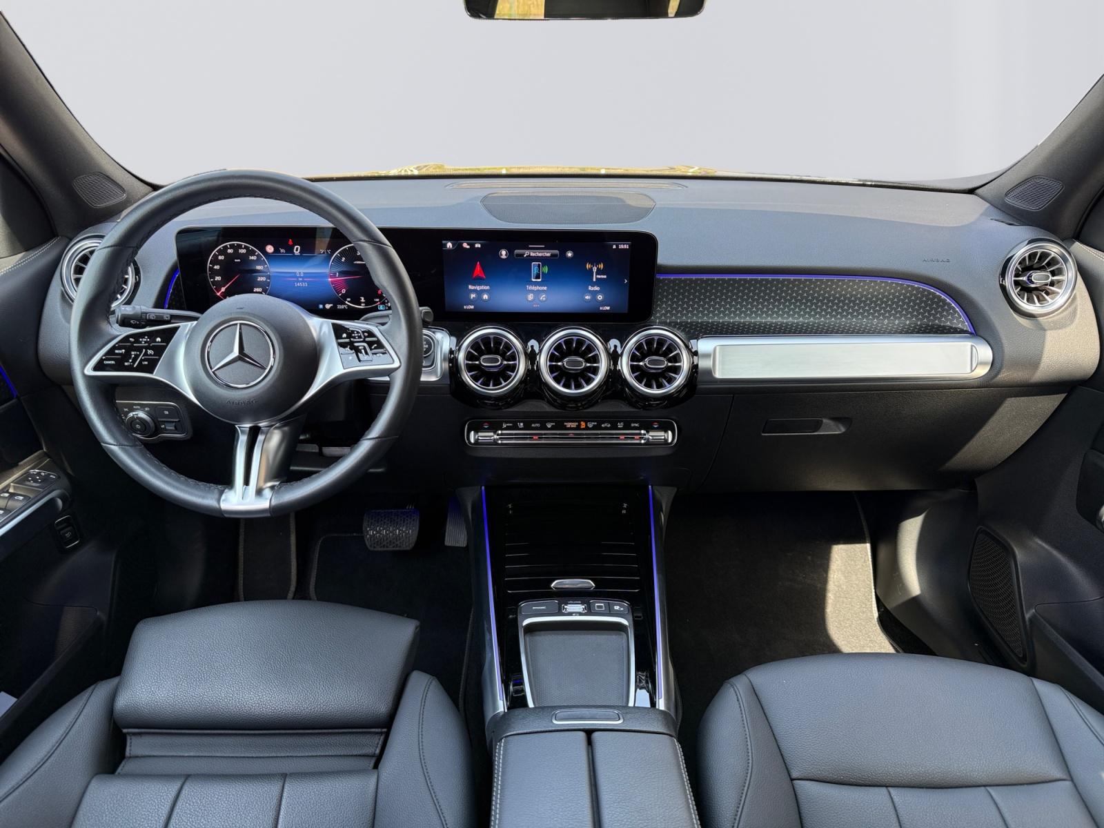 certified-namur-mercedes-benz-glb-180-d-luxury-line-w1n4m1ab2sw426454-13-20260922135910.jpg