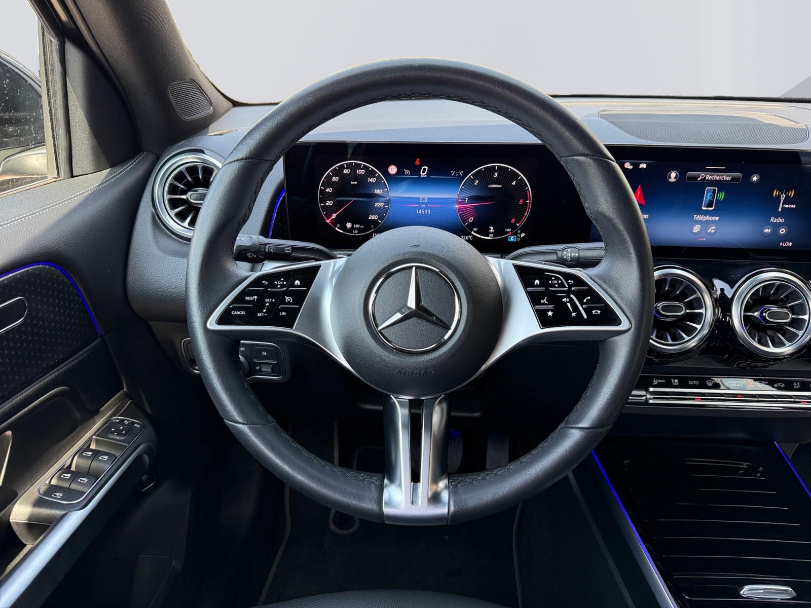 certified-namur-mercedes-benz-glb-180-d-luxury-line-w1n4m1ab2sw426454-14-20260922135911.jpg