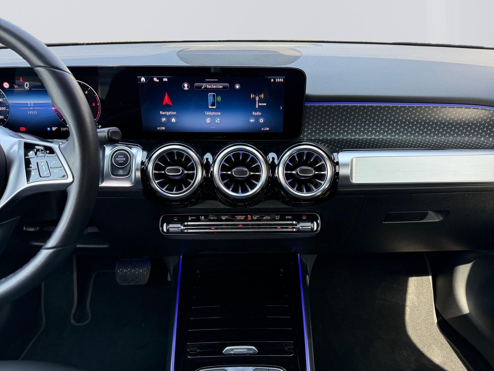 certified-namur-mercedes-benz-glb-180-d-luxury-line-w1n4m1ab2sw426454-15-20260922135912.jpg
