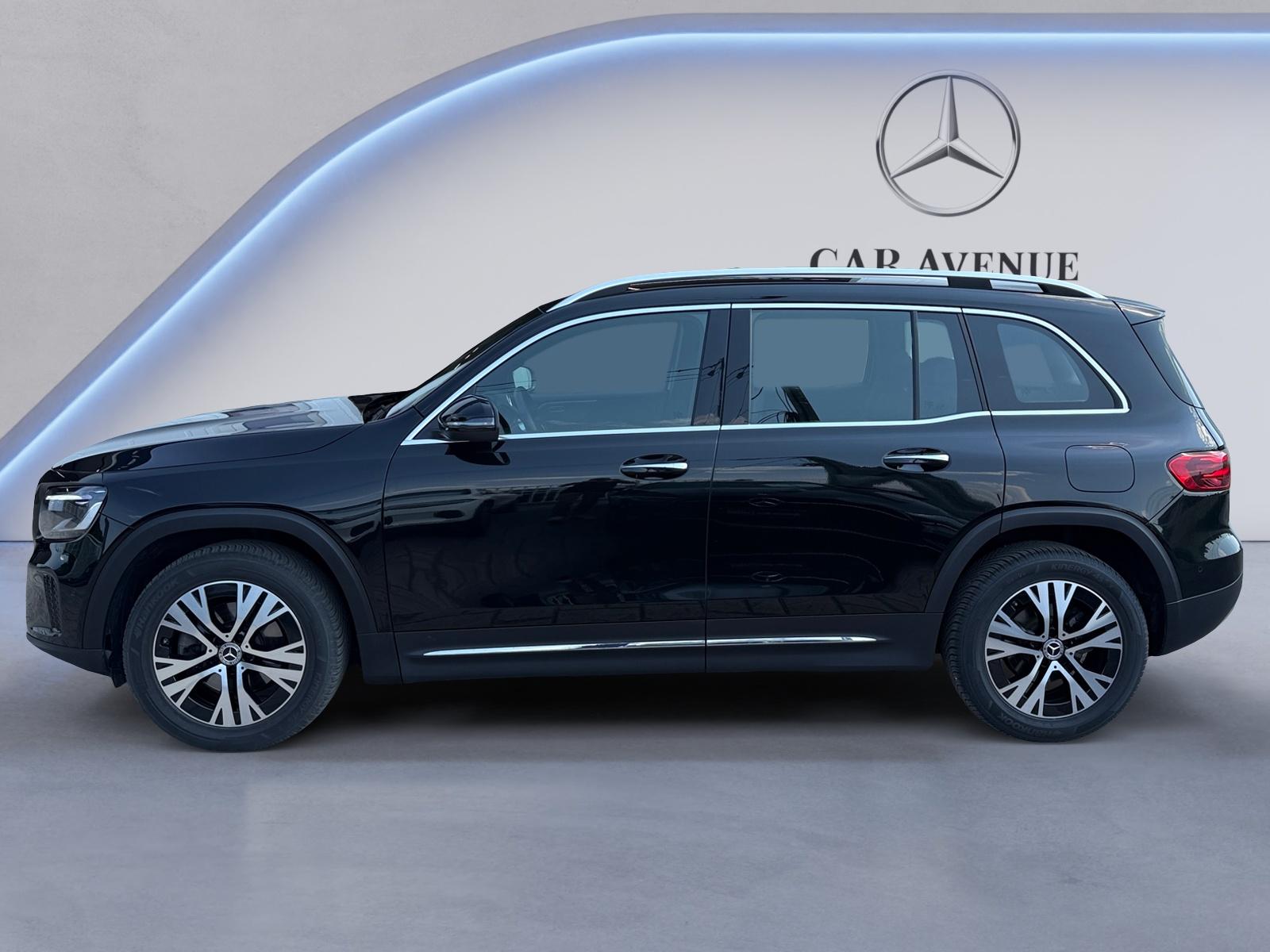 certified-namur-mercedes-benz-glb-180-d-luxury-line-w1n4m1ab2sw426454-2-20260922135902.jpg