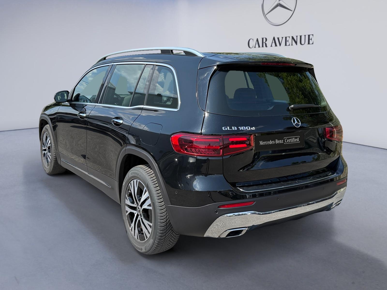 certified-namur-mercedes-benz-glb-180-d-luxury-line-w1n4m1ab2sw426454-3-20260922135903.jpg