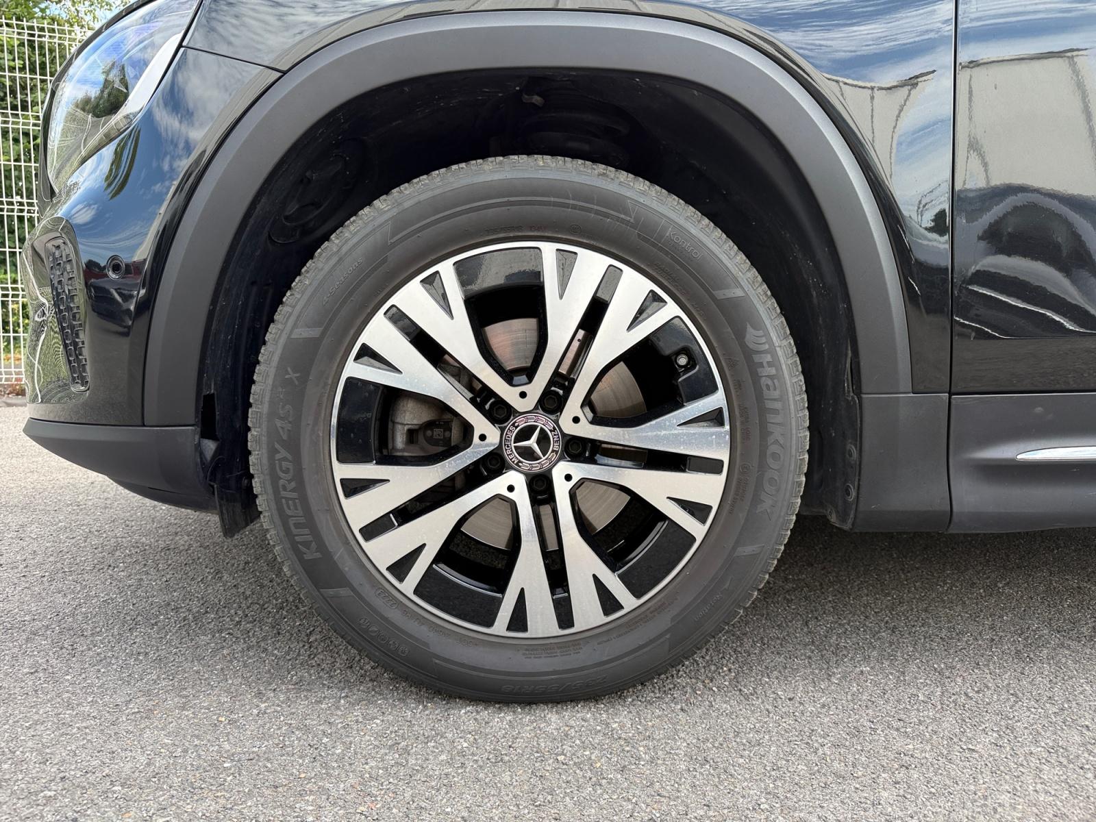 certified-namur-mercedes-benz-glb-180-d-luxury-line-w1n4m1ab2sw426454-4-20260922135904.jpg