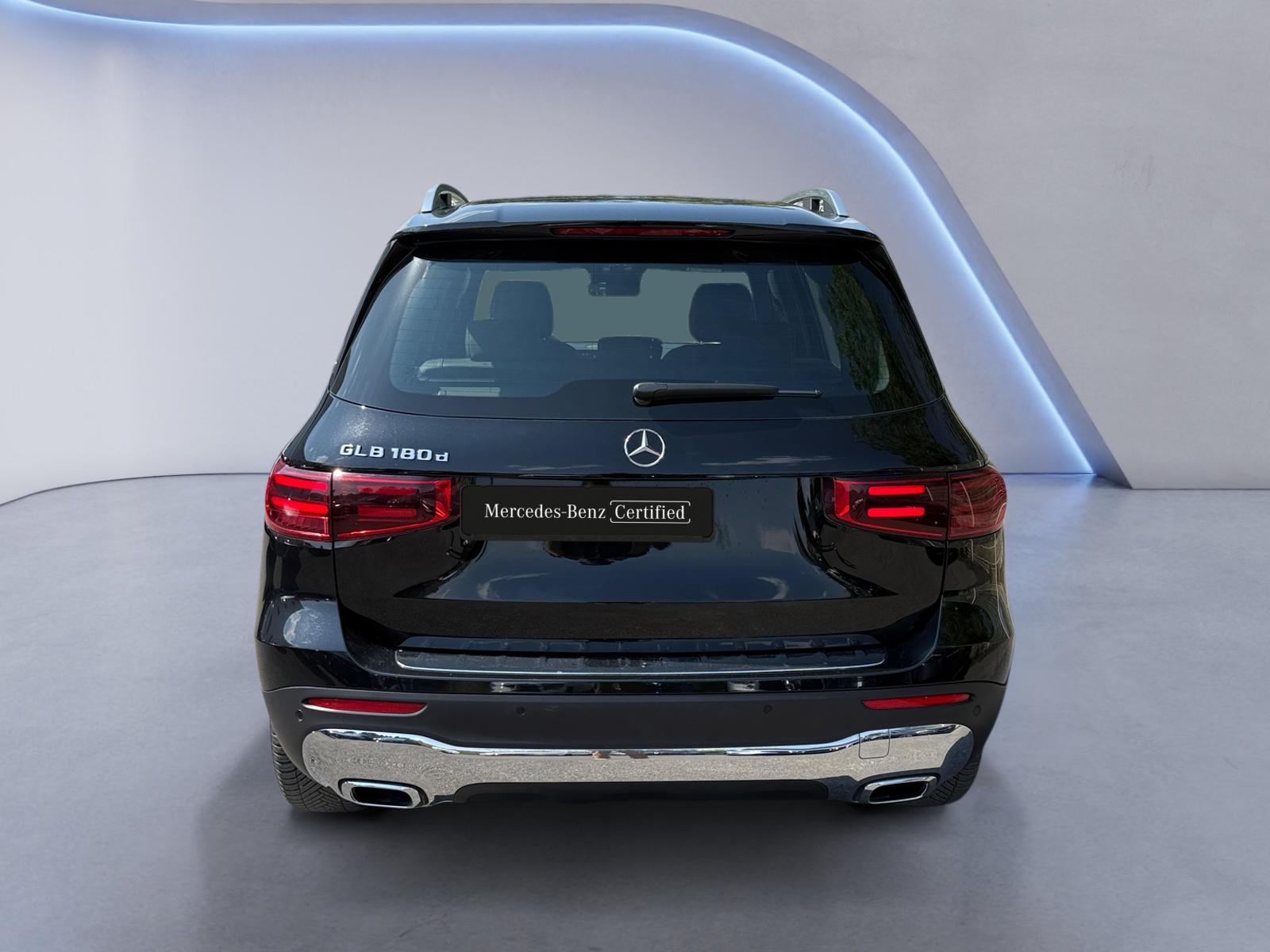 certified-namur-mercedes-benz-glb-180-d-luxury-line-w1n4m1ab2sw426454-5-20260922135905.jpg
