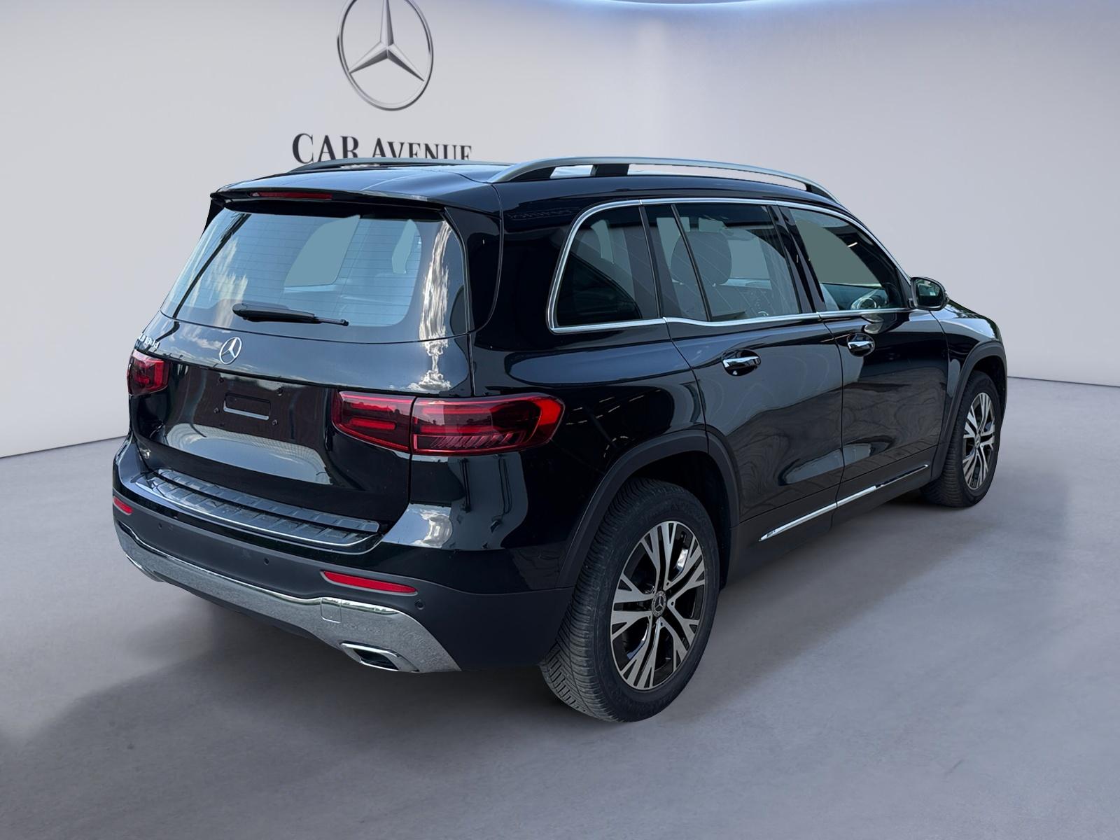 certified-namur-mercedes-benz-glb-180-d-luxury-line-w1n4m1ab2sw426454-6-20260922135905.jpg