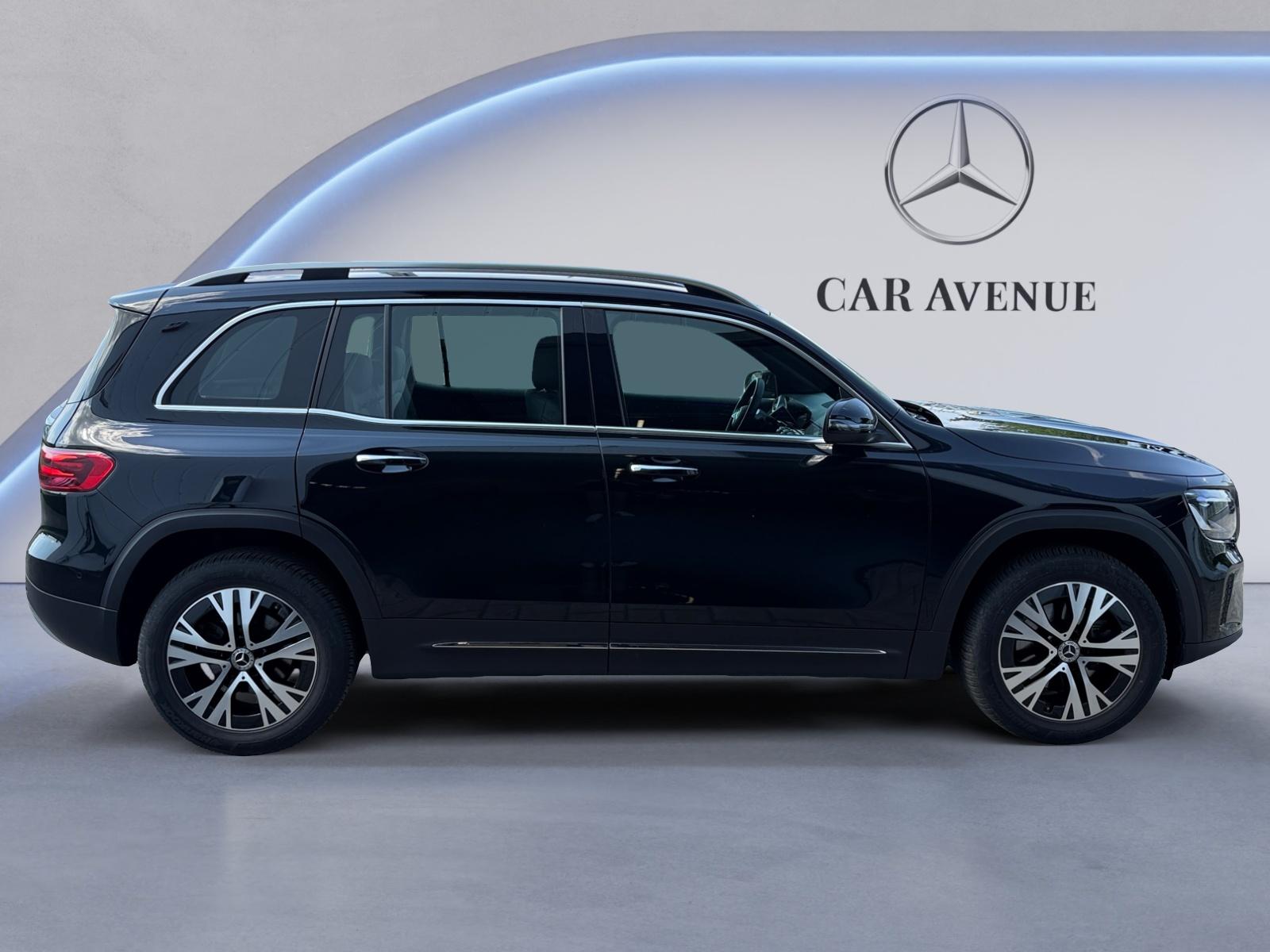 certified-namur-mercedes-benz-glb-180-d-luxury-line-w1n4m1ab2sw426454-7-20260922135906.jpg