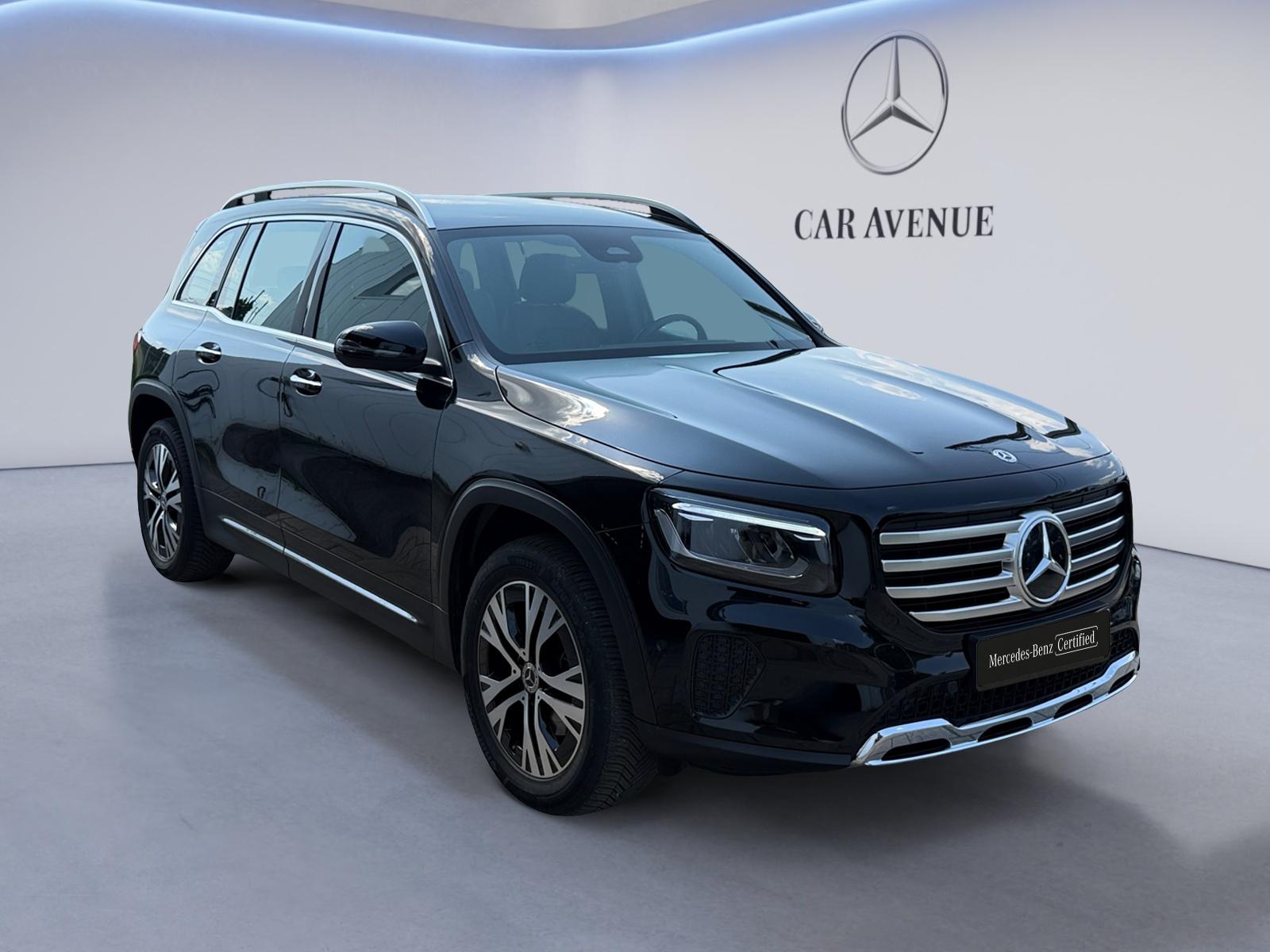 certified-namur-mercedes-benz-glb-180-d-luxury-line-w1n4m1ab2sw426454-8-20260922135907.jpg