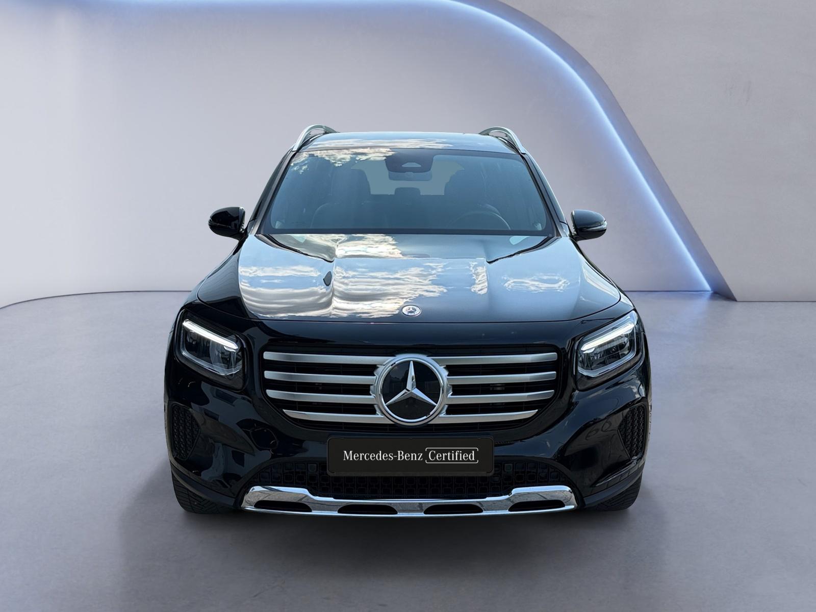 certified-namur-mercedes-benz-glb-180-d-luxury-line-w1n4m1ab2sw426454-9-20260922135907.jpg