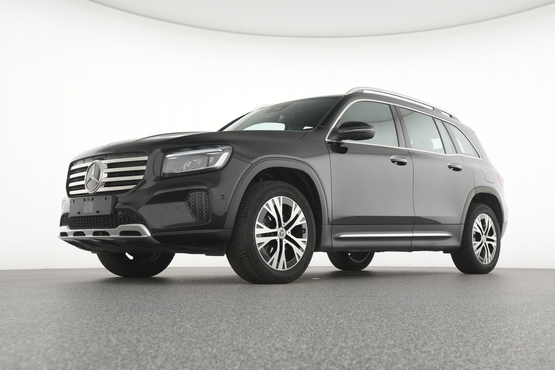 certified-namur-mercedes-benz-glb-180-d-luxury-line-w1n4m1ab7sw425297-10-20260821220426.jpg