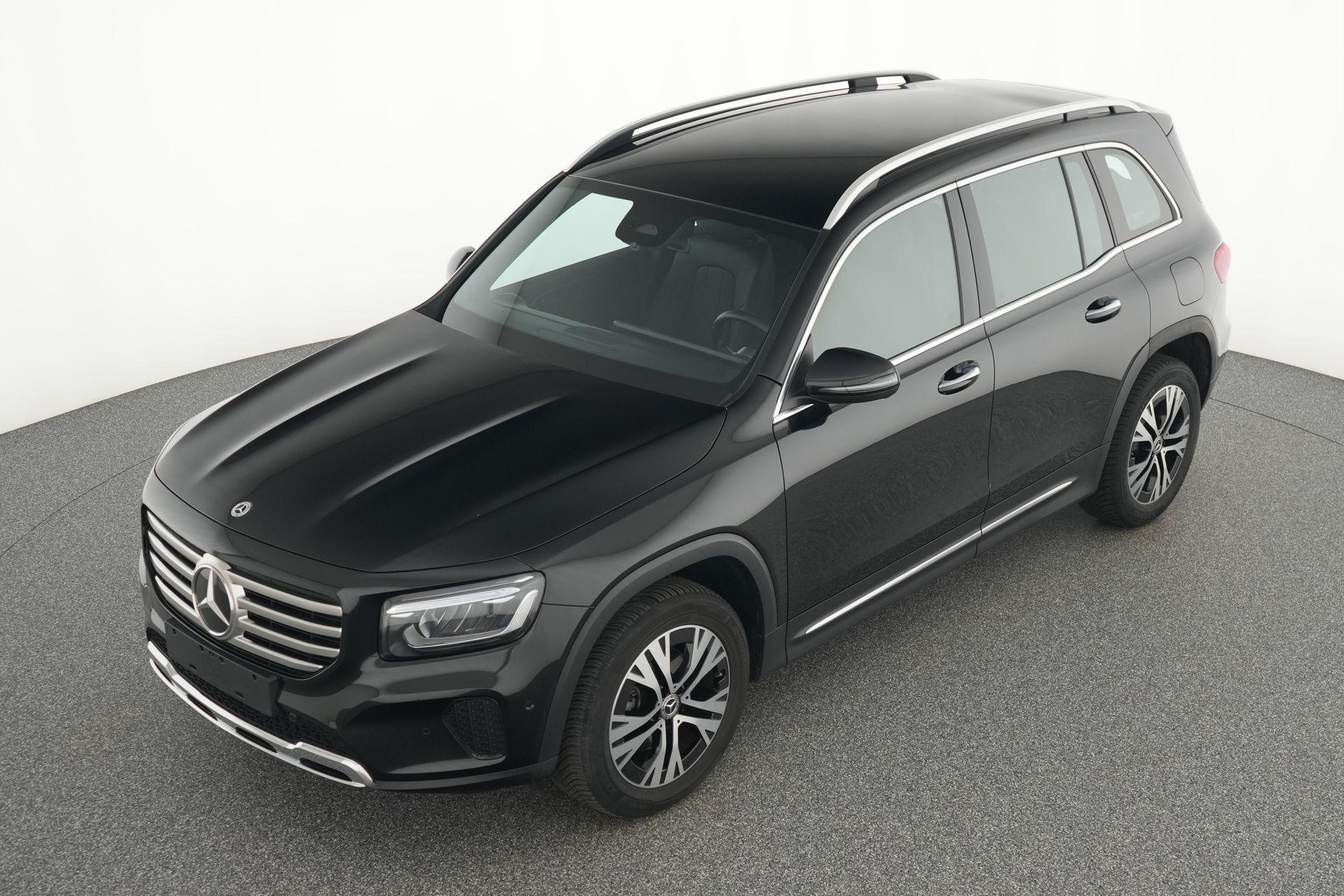 certified-namur-mercedes-benz-glb-180-d-luxury-line-w1n4m1ab7sw425297-11-20260821220427.jpg