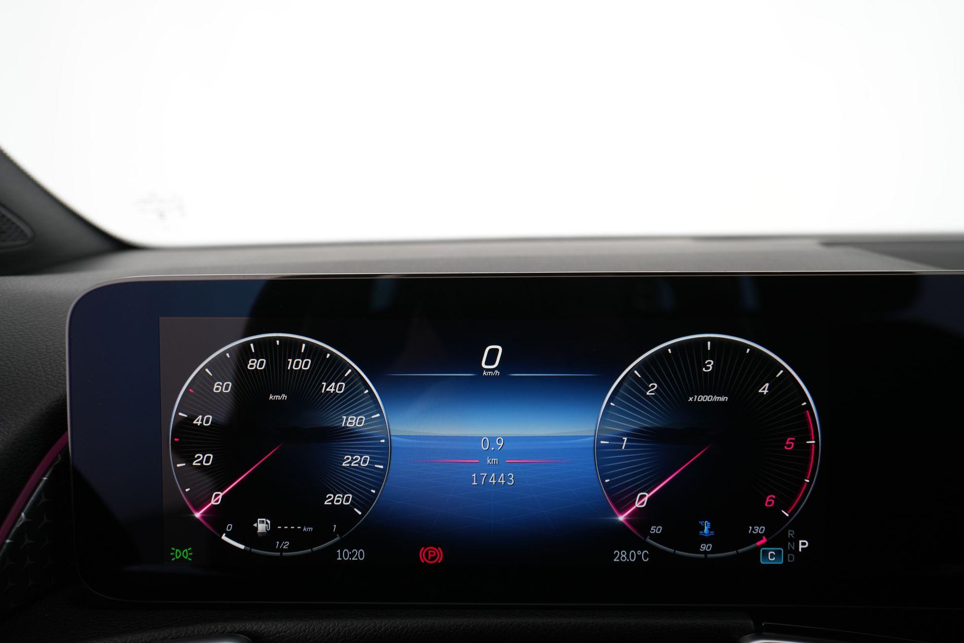 certified-namur-mercedes-benz-glb-180-d-luxury-line-w1n4m1ab7sw425297-14-20260821220428.jpg