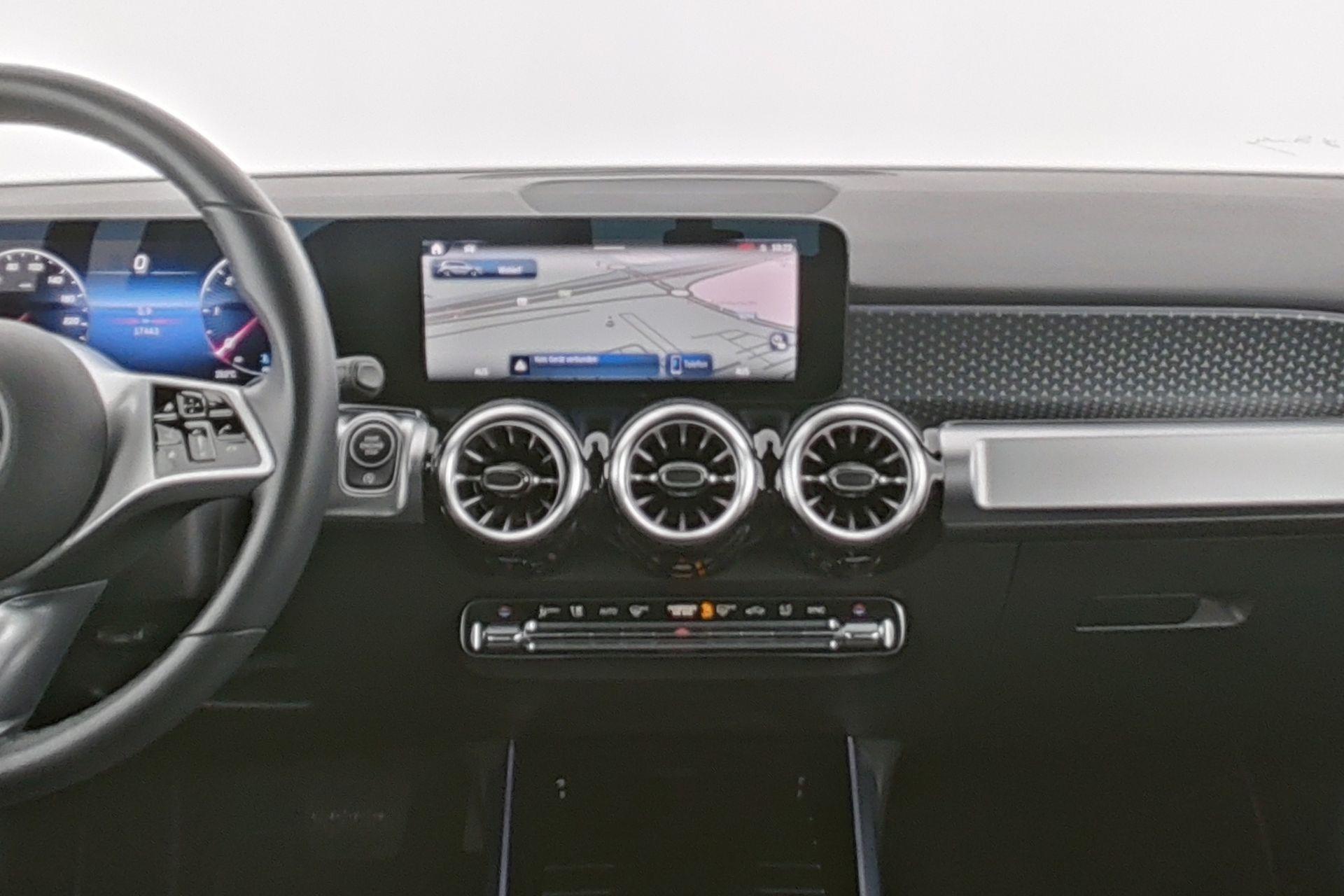certified-namur-mercedes-benz-glb-180-d-luxury-line-w1n4m1ab7sw425297-15-20260821220429.jpg