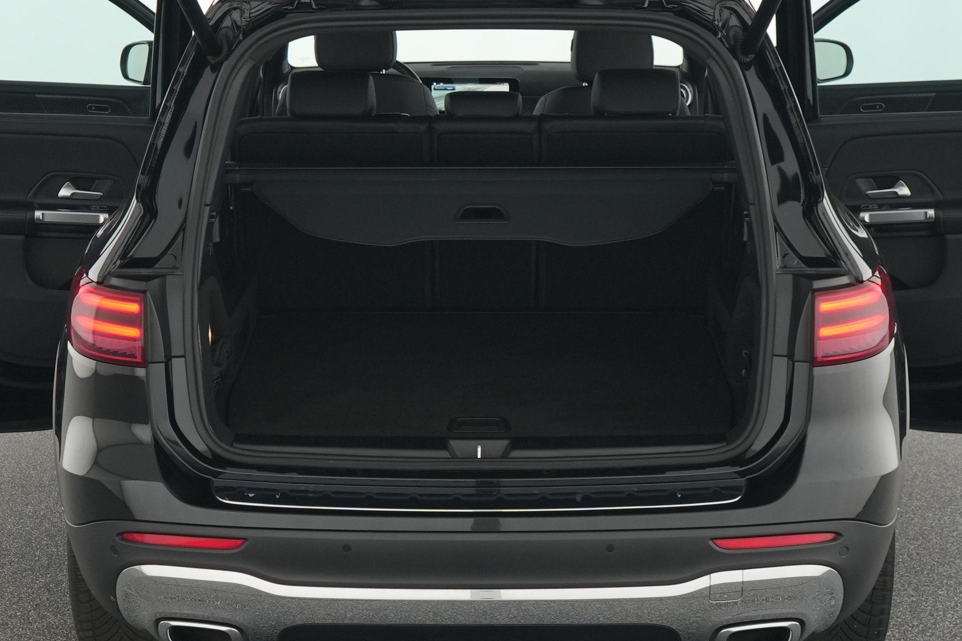 certified-namur-mercedes-benz-glb-180-d-luxury-line-w1n4m1ab7sw425297-18-20260821220430.jpg