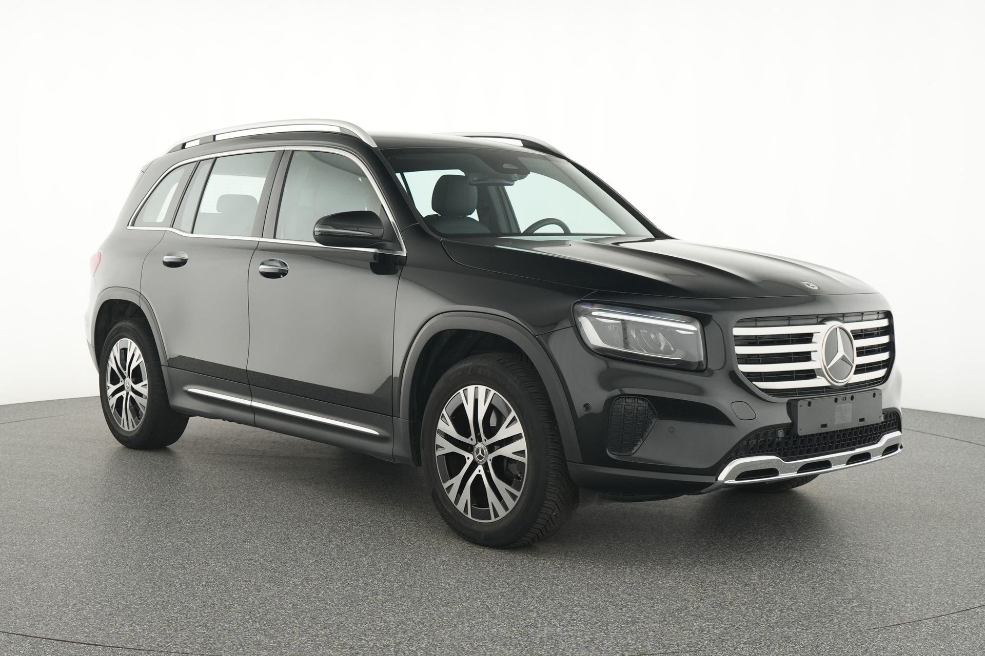 certified-namur-mercedes-benz-glb-180-d-luxury-line-w1n4m1ab7sw425297-2-20260821220421.jpg