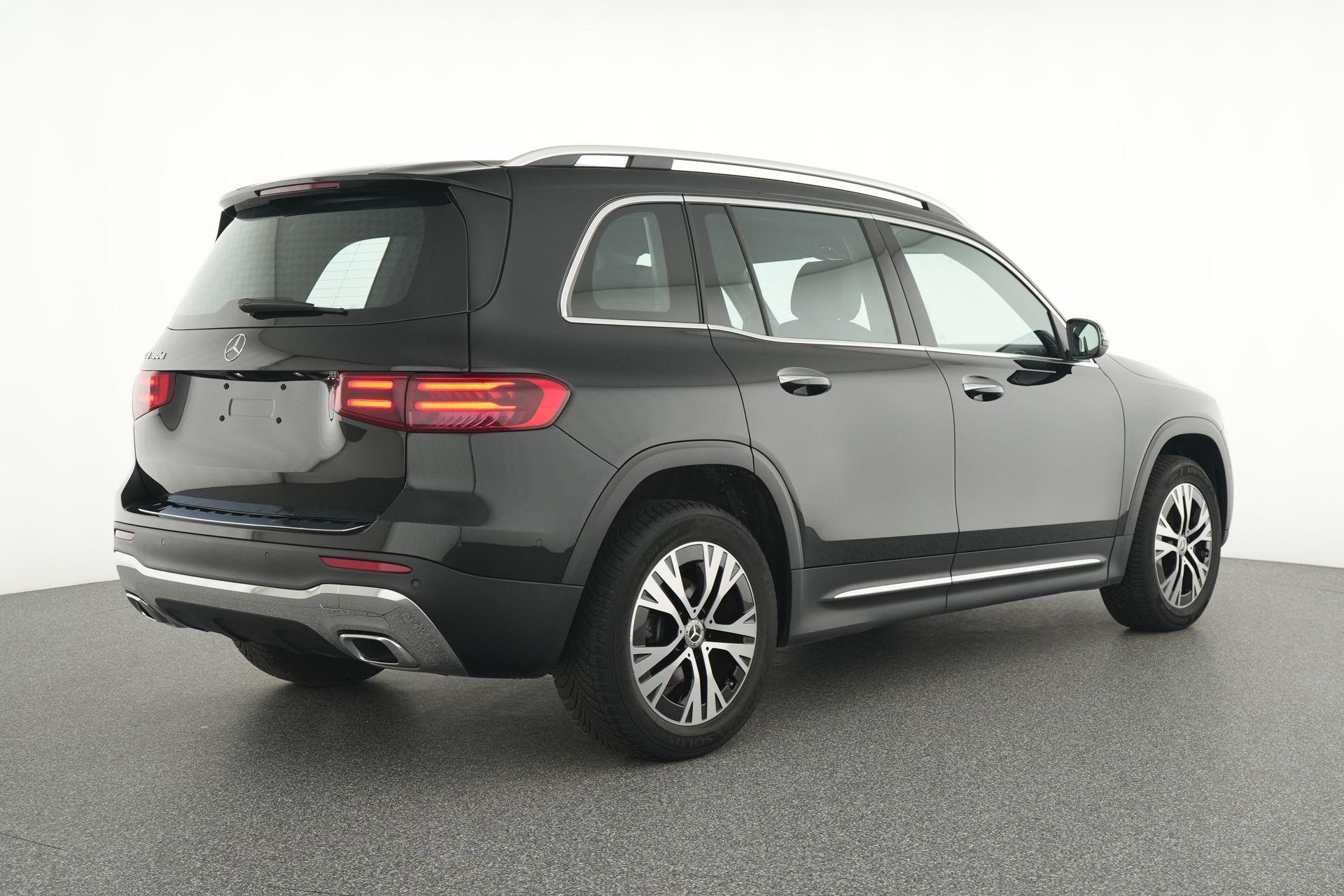 certified-namur-mercedes-benz-glb-180-d-luxury-line-w1n4m1ab7sw425297-4-20260821220422.jpg