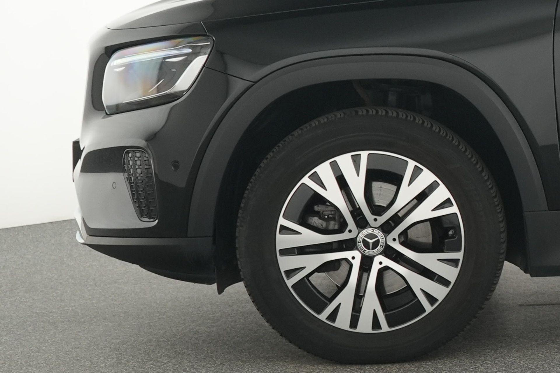 certified-namur-mercedes-benz-glb-180-d-luxury-line-w1n4m1ab7sw425297-5-20260821220423.jpg