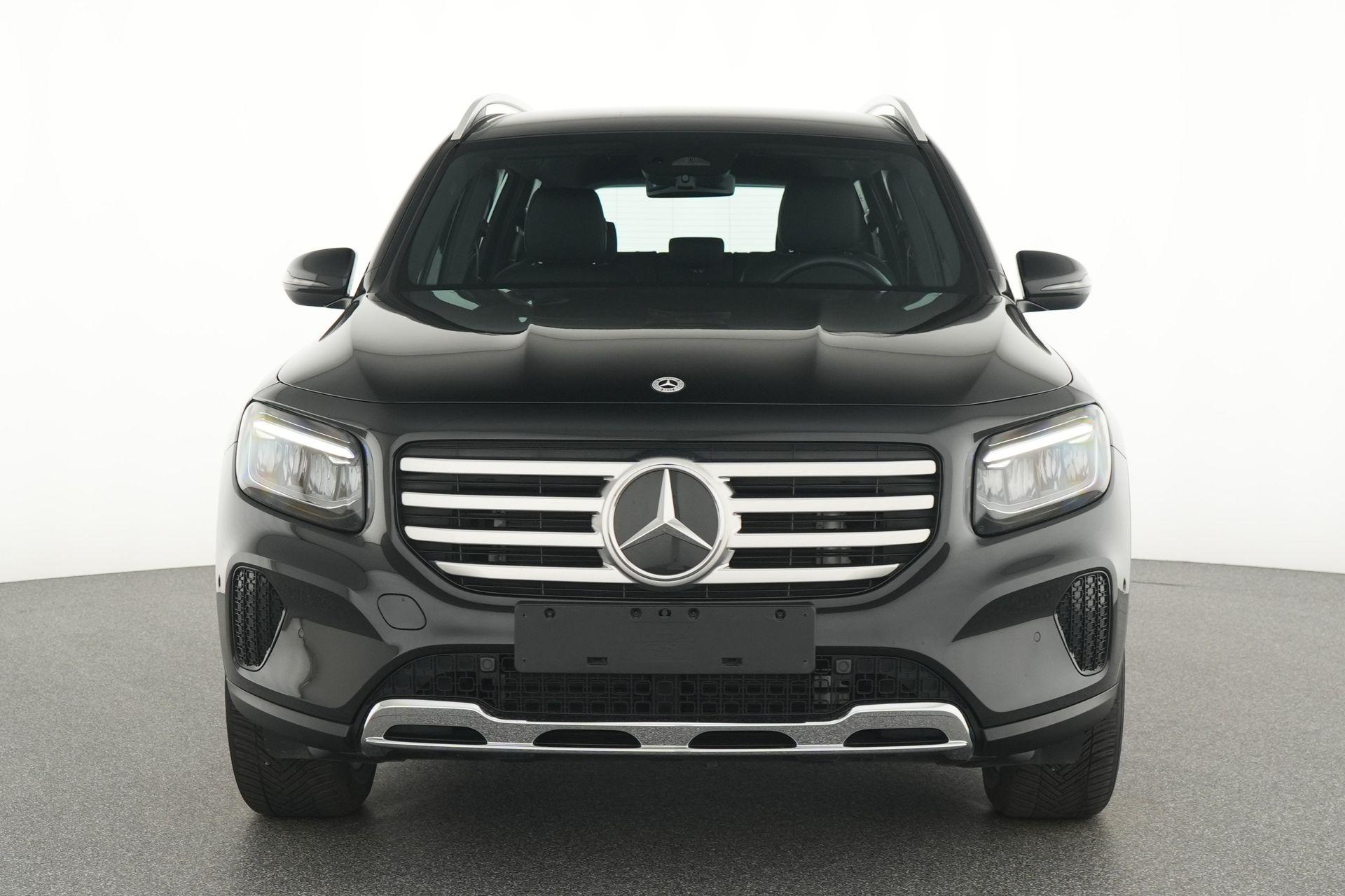 certified-namur-mercedes-benz-glb-180-d-luxury-line-w1n4m1ab7sw425297-6-20260821220424.jpg