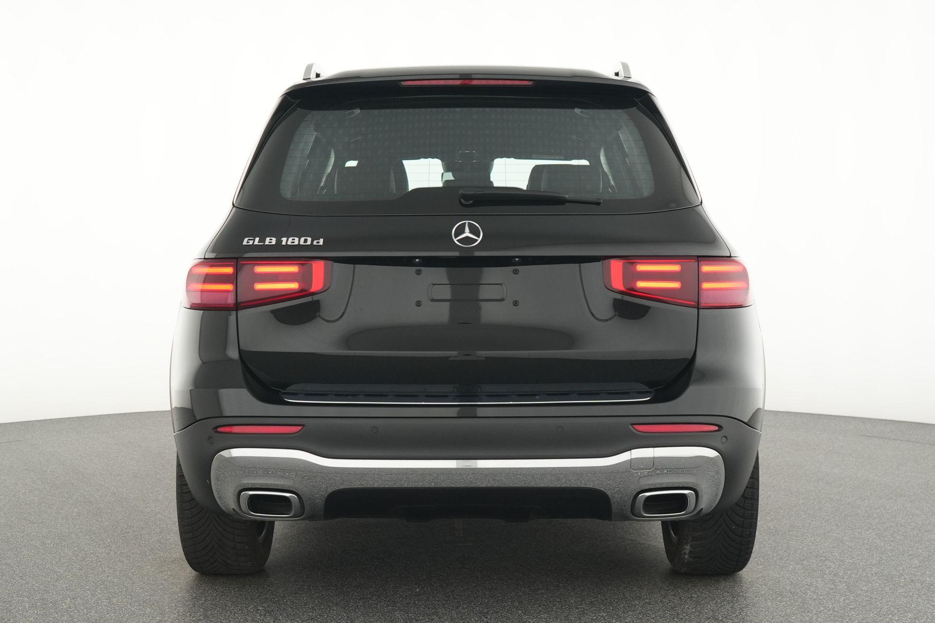 certified-namur-mercedes-benz-glb-180-d-luxury-line-w1n4m1ab7sw425297-7-20260821220424.jpg