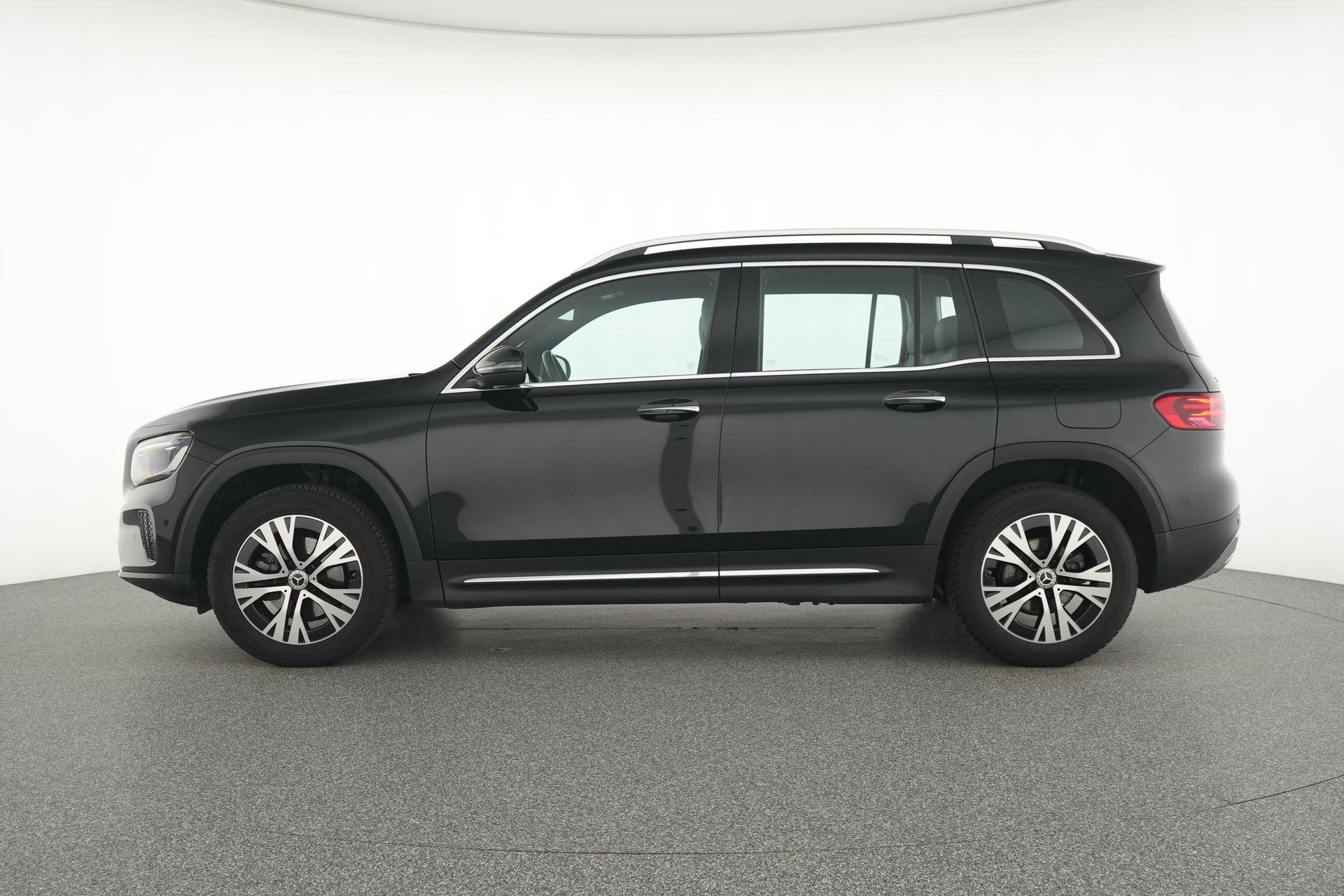 certified-namur-mercedes-benz-glb-180-d-luxury-line-w1n4m1ab7sw425297-8-20260821220425.jpg