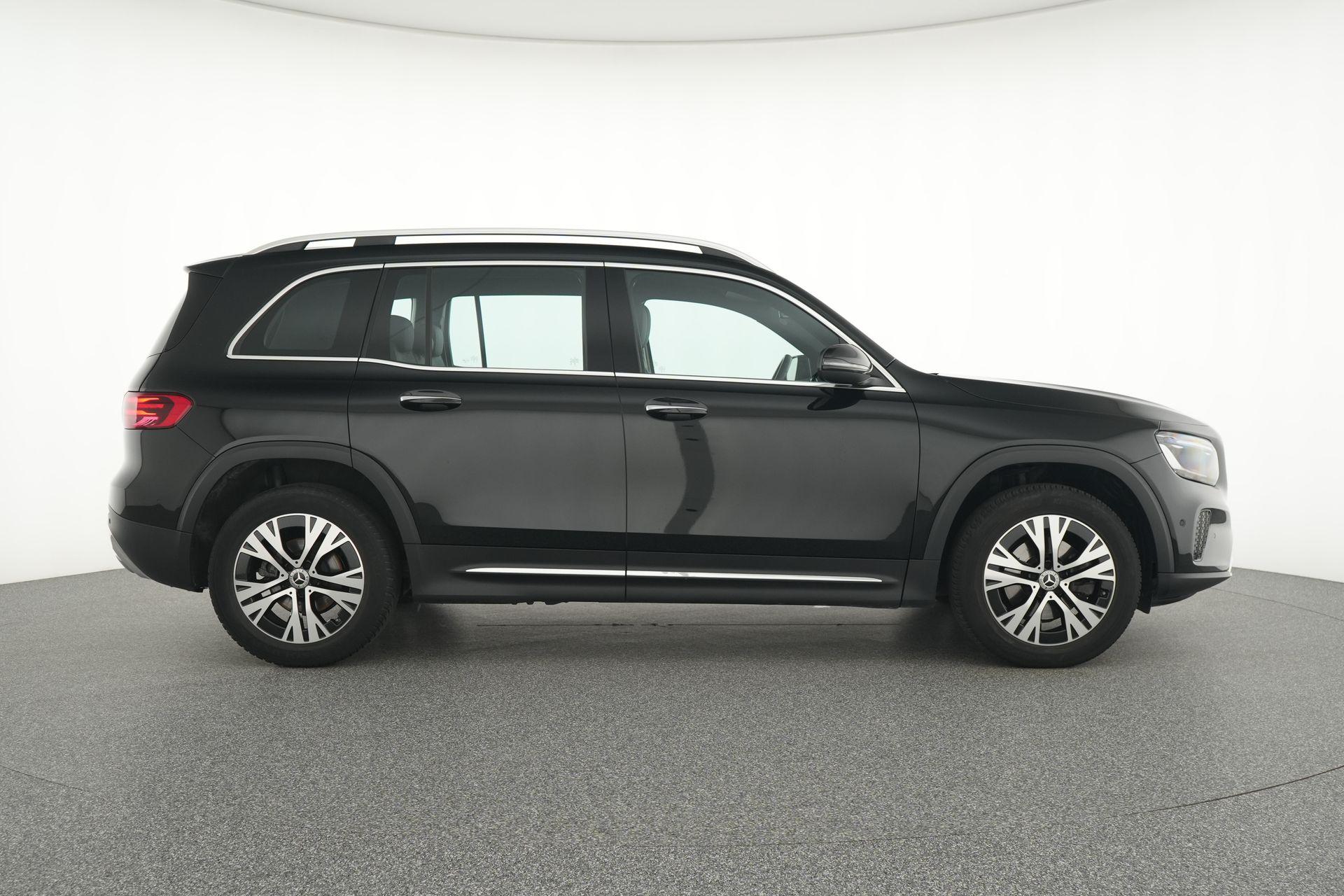 certified-namur-mercedes-benz-glb-180-d-luxury-line-w1n4m1ab7sw425297-9-20260821220425.jpg